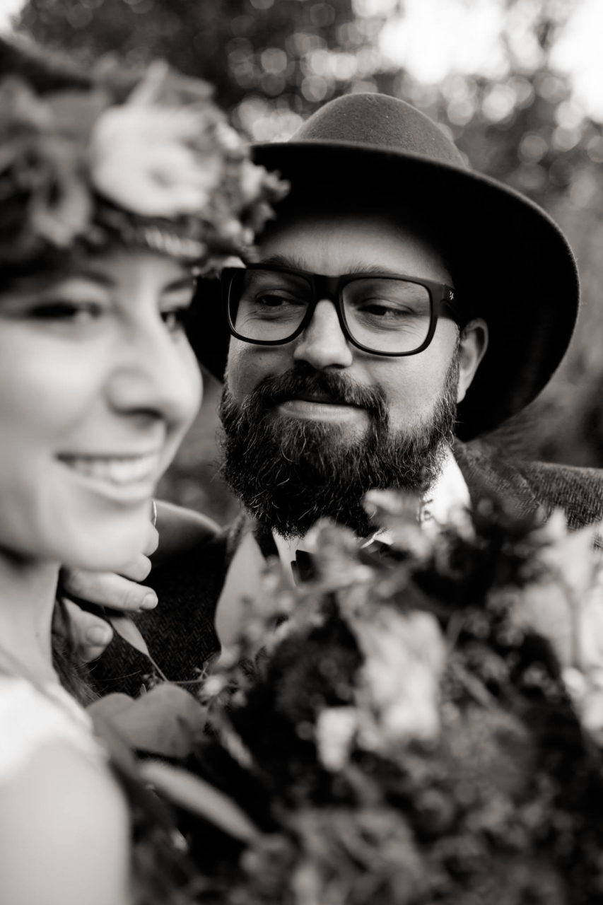 romantische herbsthochzeit burg Friedberg tirol-innsbruck hochzeitsfotograf-heiraten tirol