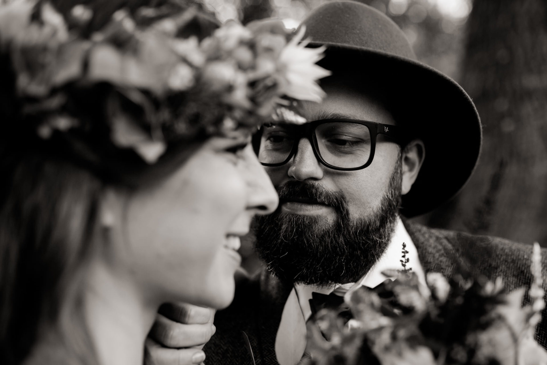 romantische herbsthochzeit burg Friedberg tirol-innsbruck hochzeitsfotograf-heiraten tirol