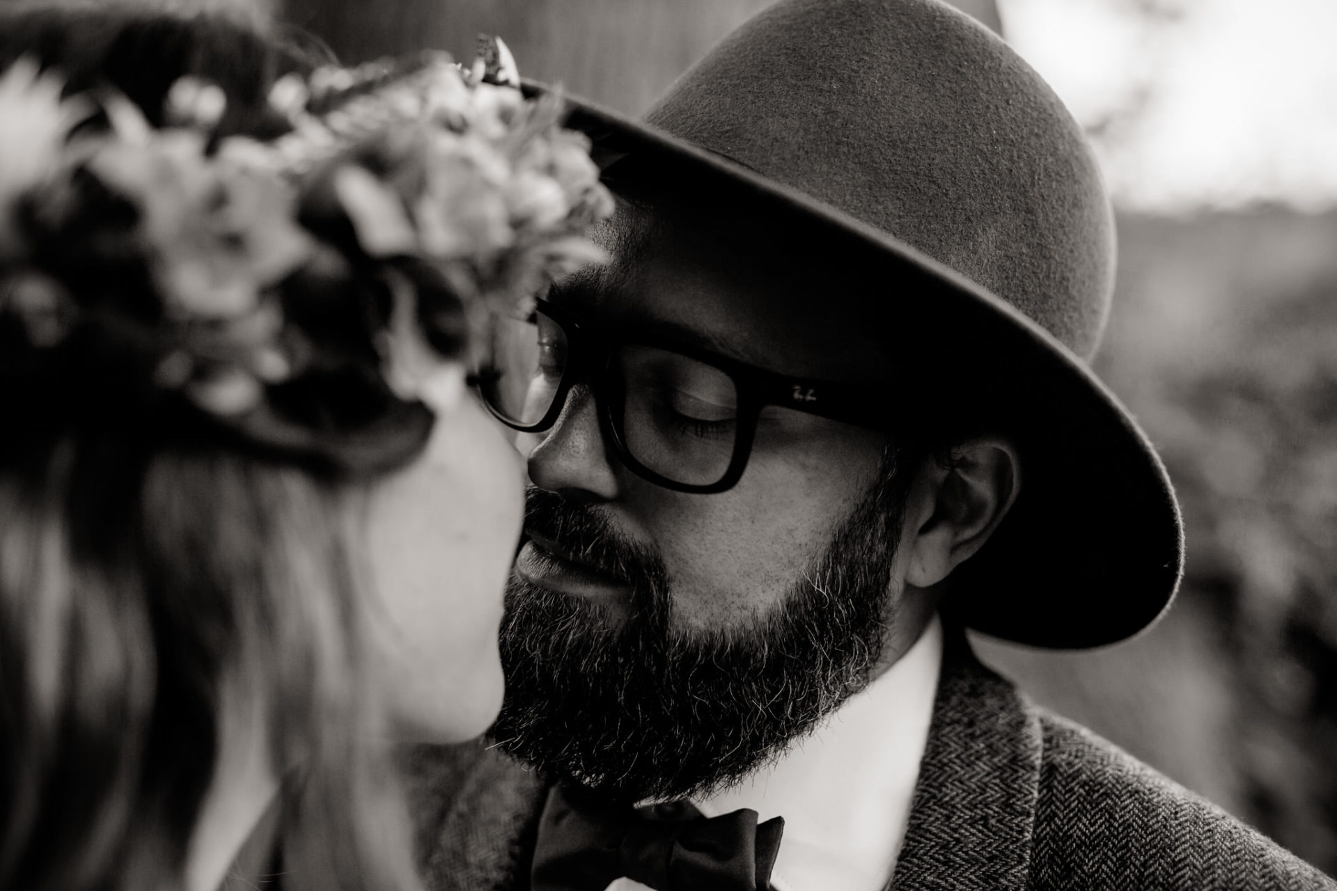 romantische burghochzeit im Herbst-innsbruck hochzeitsfotograf-heiraten tirol