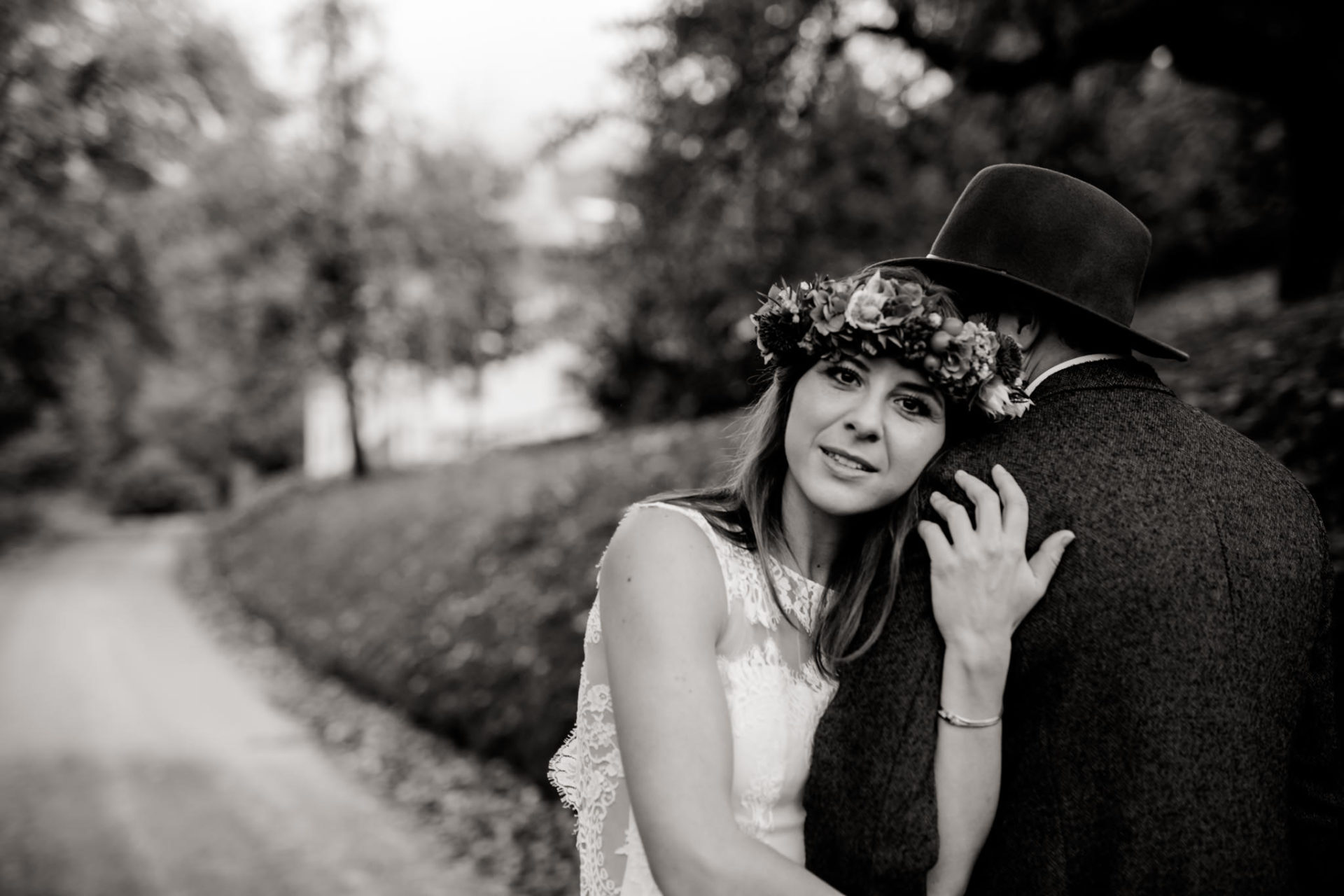 romantische burghochzeit im Herbst-innsbruck hochzeitsfotograf-heiraten tirol