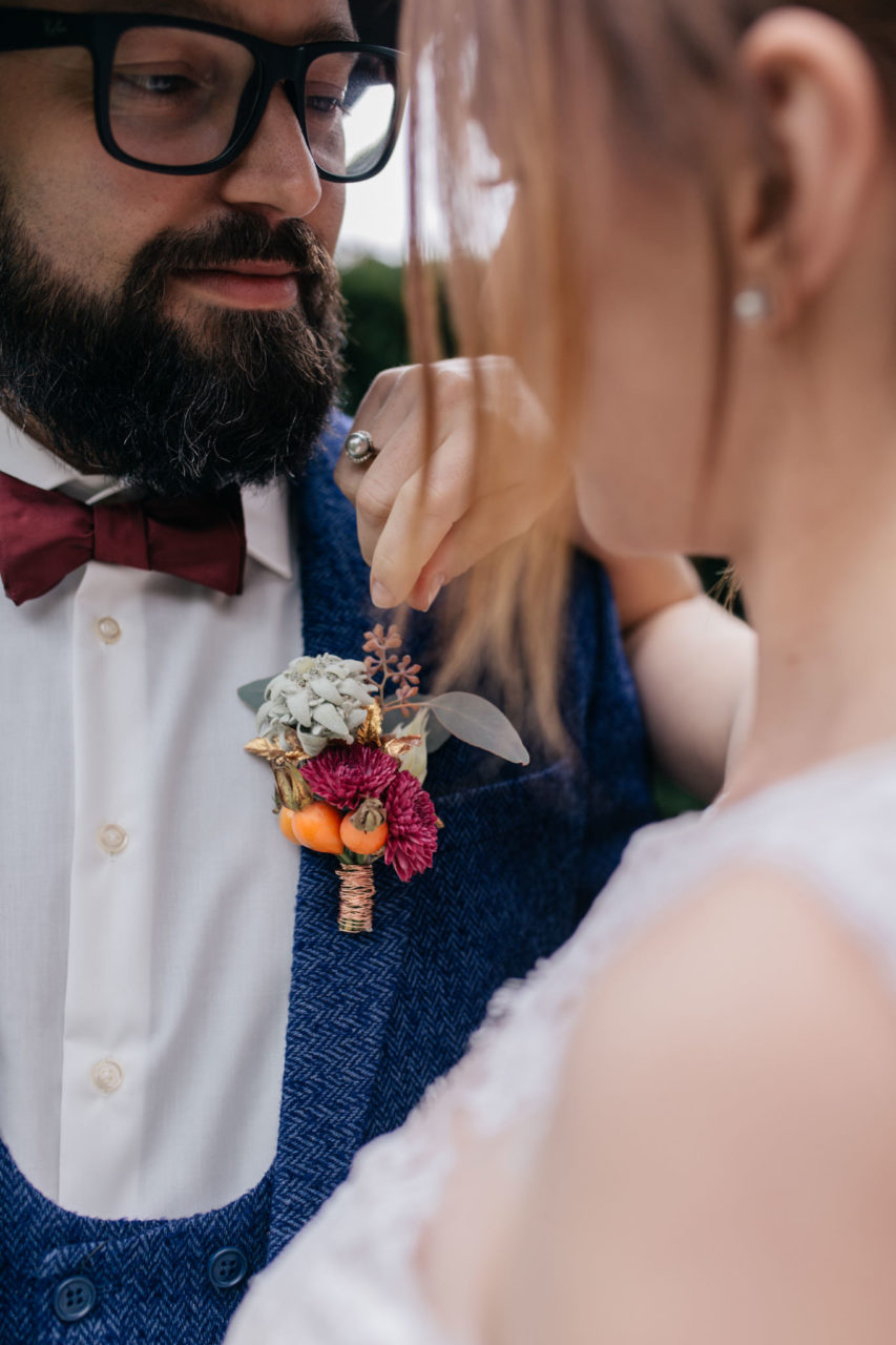 hochzeitsfotograf schloss Friedberg innsbruck-heiraten tirol-kreative hochzeitsbilder
