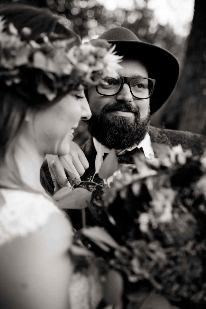 romantische herbsthochzeit burg Friedberg tirol-innsbruck hochzeitsfotograf-heiraten tirol