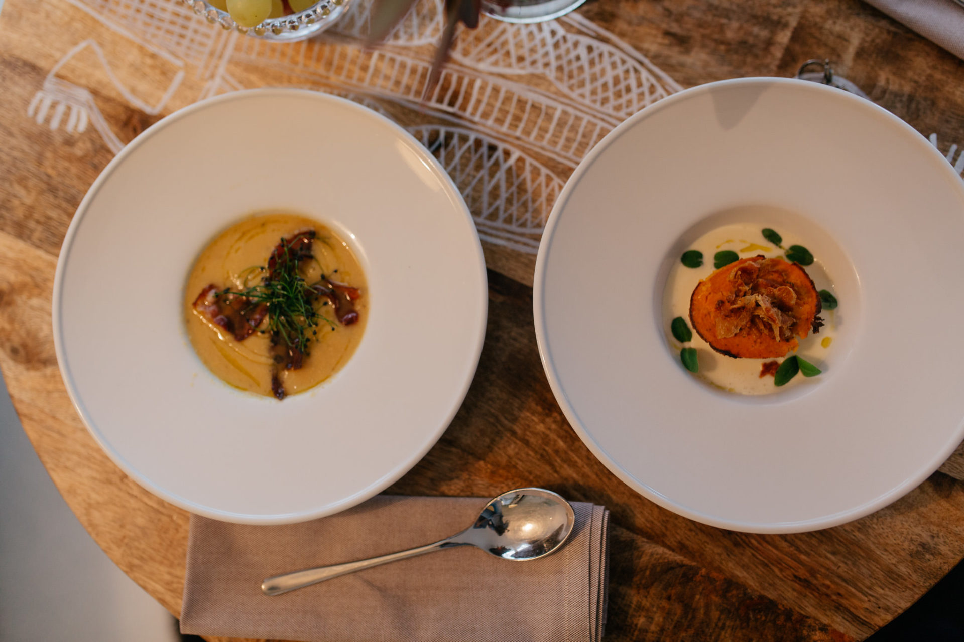 Urlaub mit Hund Innsbruck Hotel Nala Tierfotografie English Pointer Berge Hoteltipi Österreich