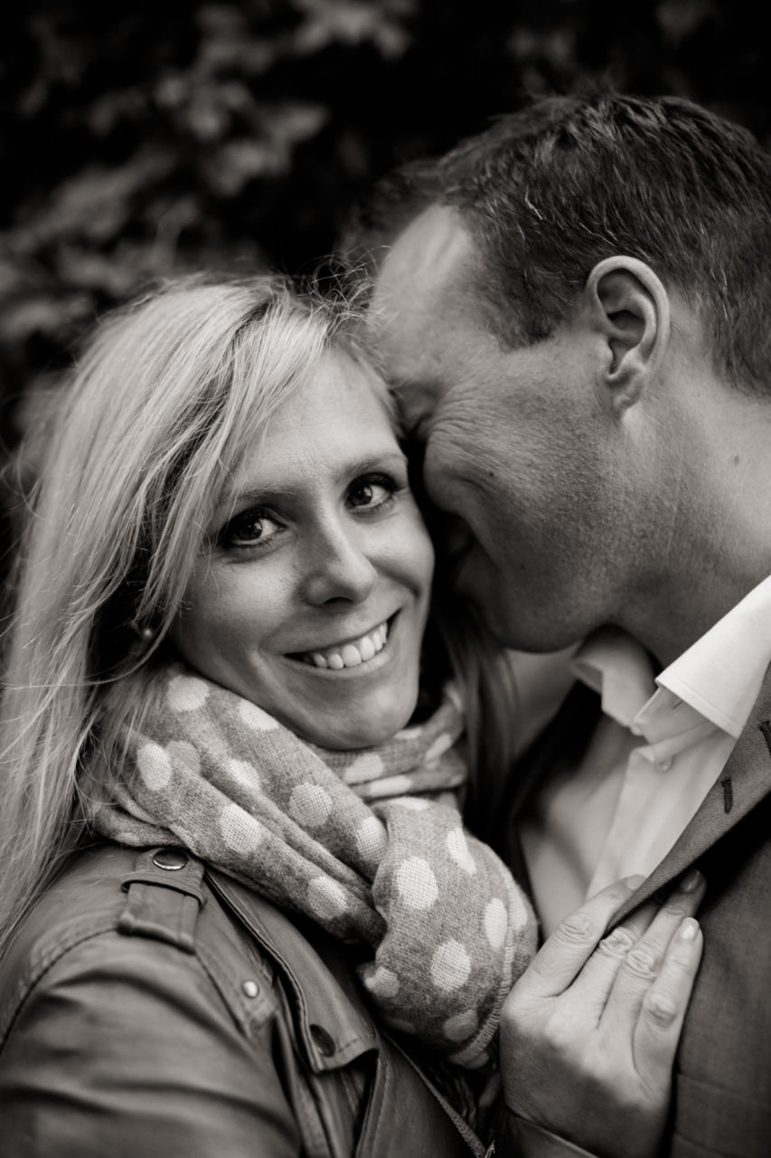 erlobungsbilder im Urlaub-pärchenfotos stuttgart-hochzeitsfotograf süddeutschland-herbst verlobung