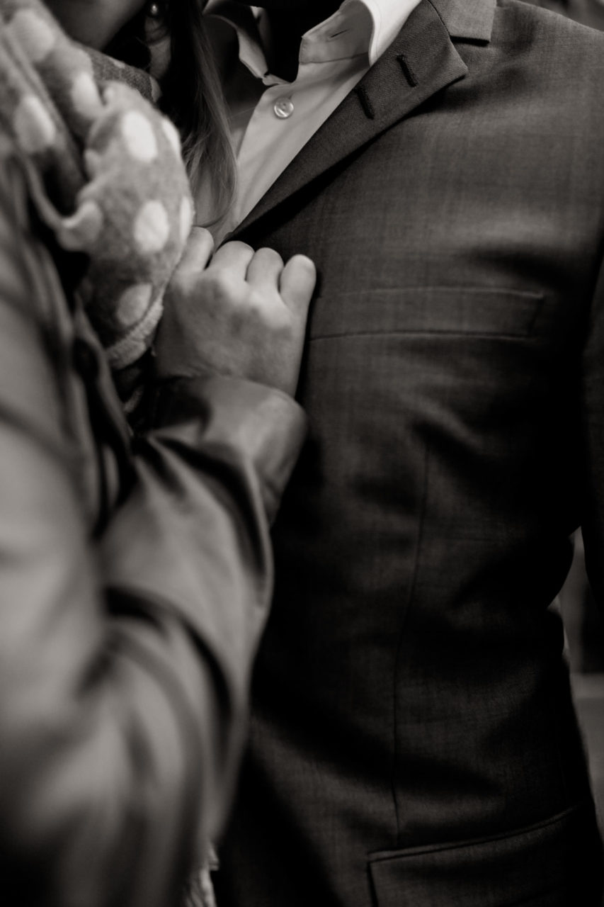 erlobungsbilder im Urlaub-pärchenfotos stuttgart-hochzeitsfotograf süddeutschland-herbst verlobung