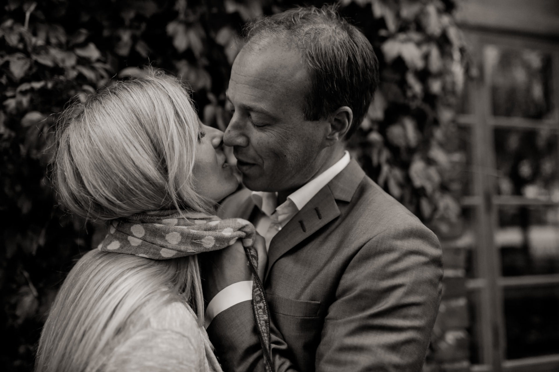 verlobungsbilder im Urlaub-pärchenfotos stuttgart-hochzeitsfotograf süddeutschland-herbst verlobung