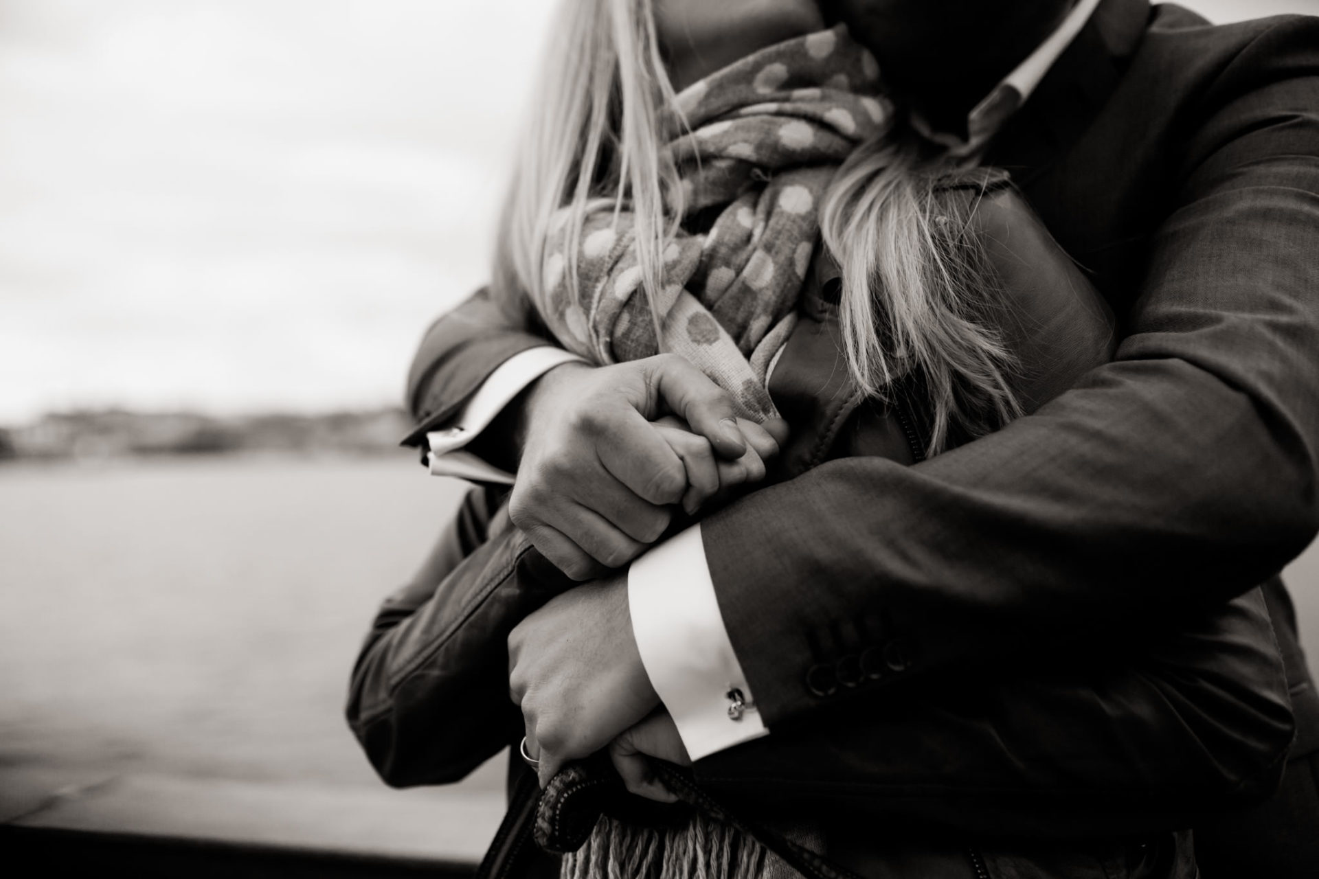 verlobungsbilder im Urlaub-pärchenfotos stuttgart-hochzeitsfotograf süddeutschland-herbst verlobung