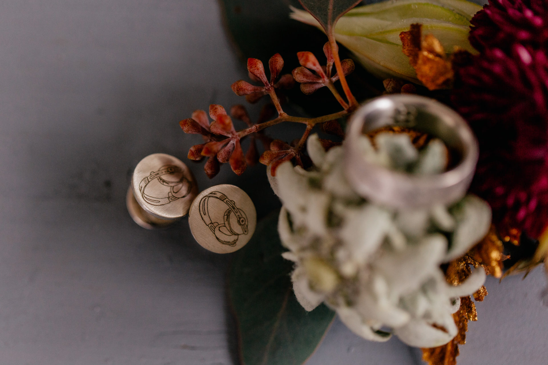 Hochzeitsfotografie Österreich Hochzeit Berge Inspiration Trauringe Traumringe Michaela Römer