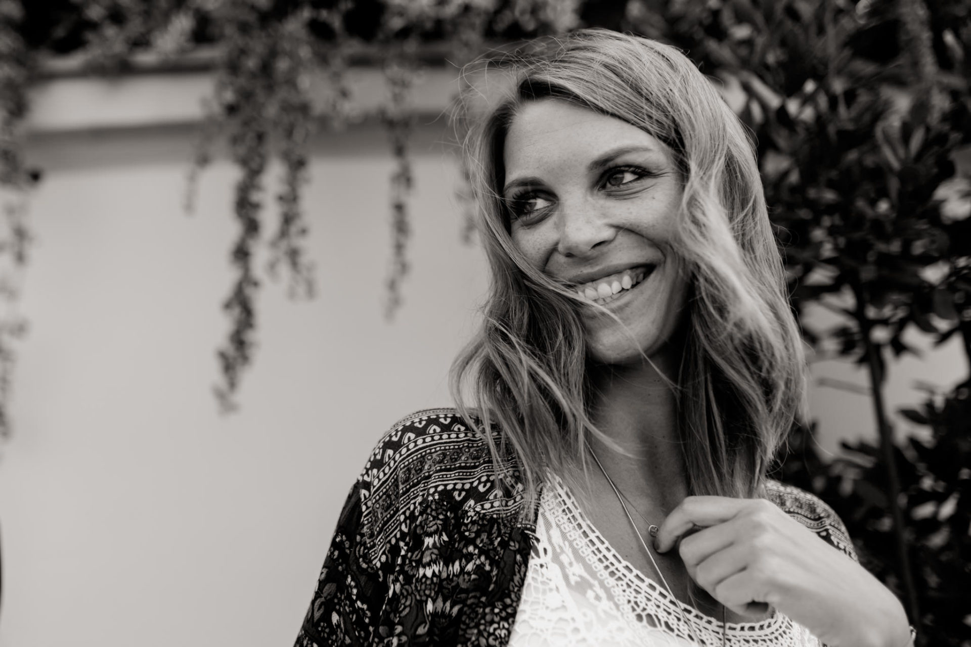 Verlobungsshoot Rennbahn Freudenau Portraitfotografie Österreich