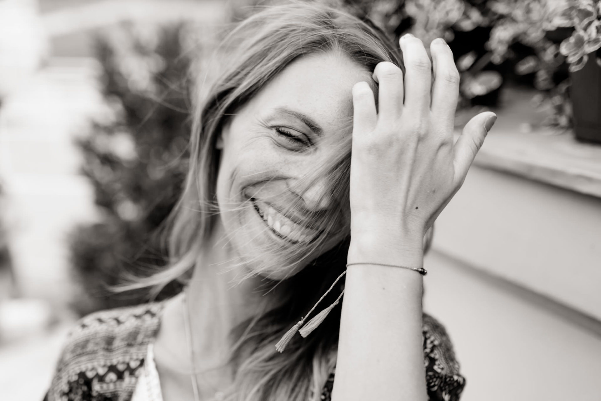 Verlobungsshoot Rennbahn Freudenau Portraitfotografie Österreich