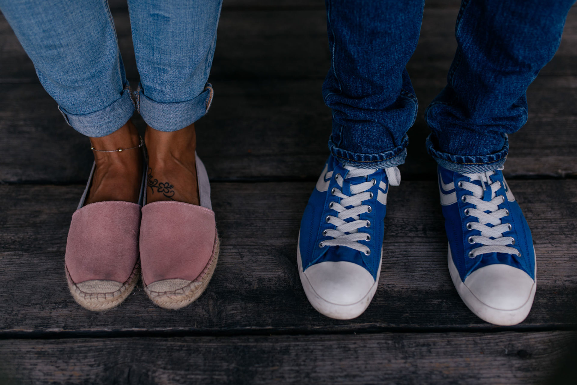 Paarshoot Wien authentische Hochzeitsfotografie