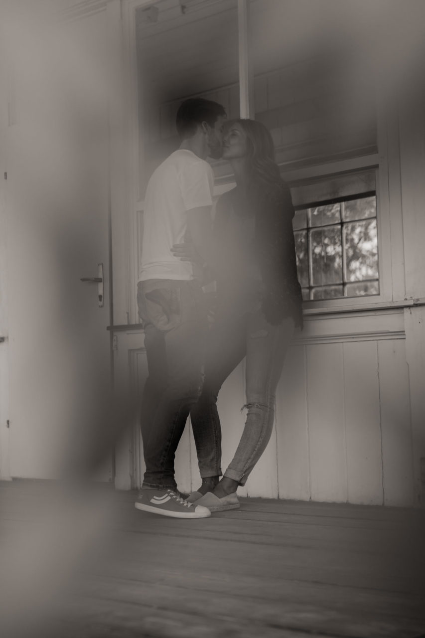 Paarshoot Wien authentische Hochzeitsfotografie