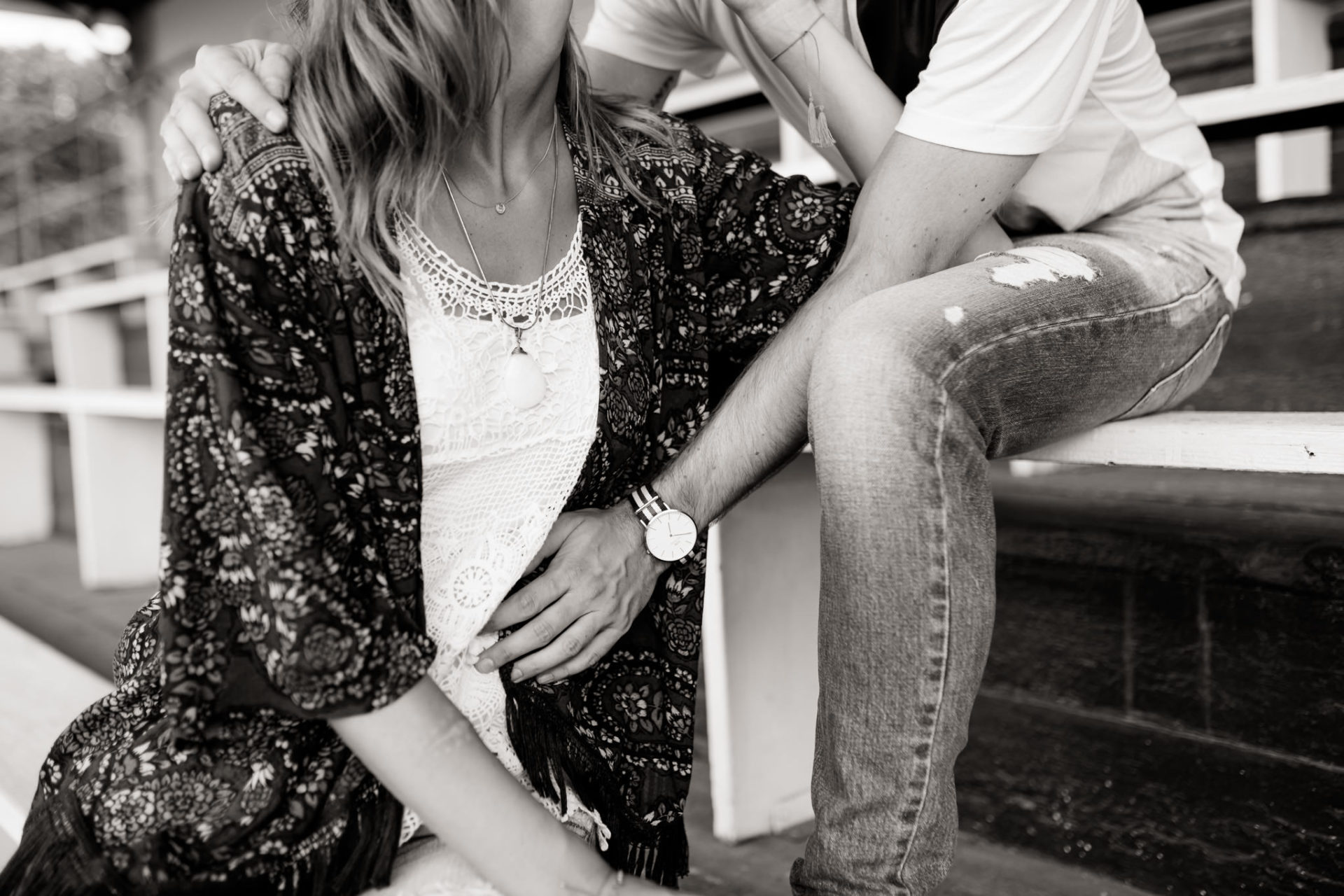 Paarshoot Wien authentische Hochzeitsfotografie