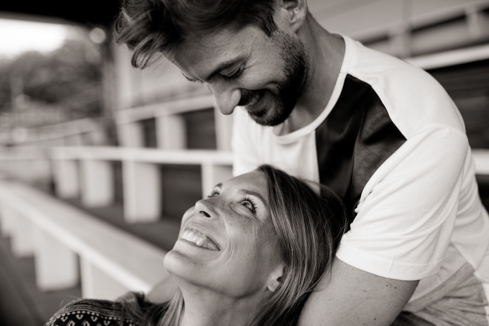 Paarshoot Wien authentische Hochzeitsfotografie