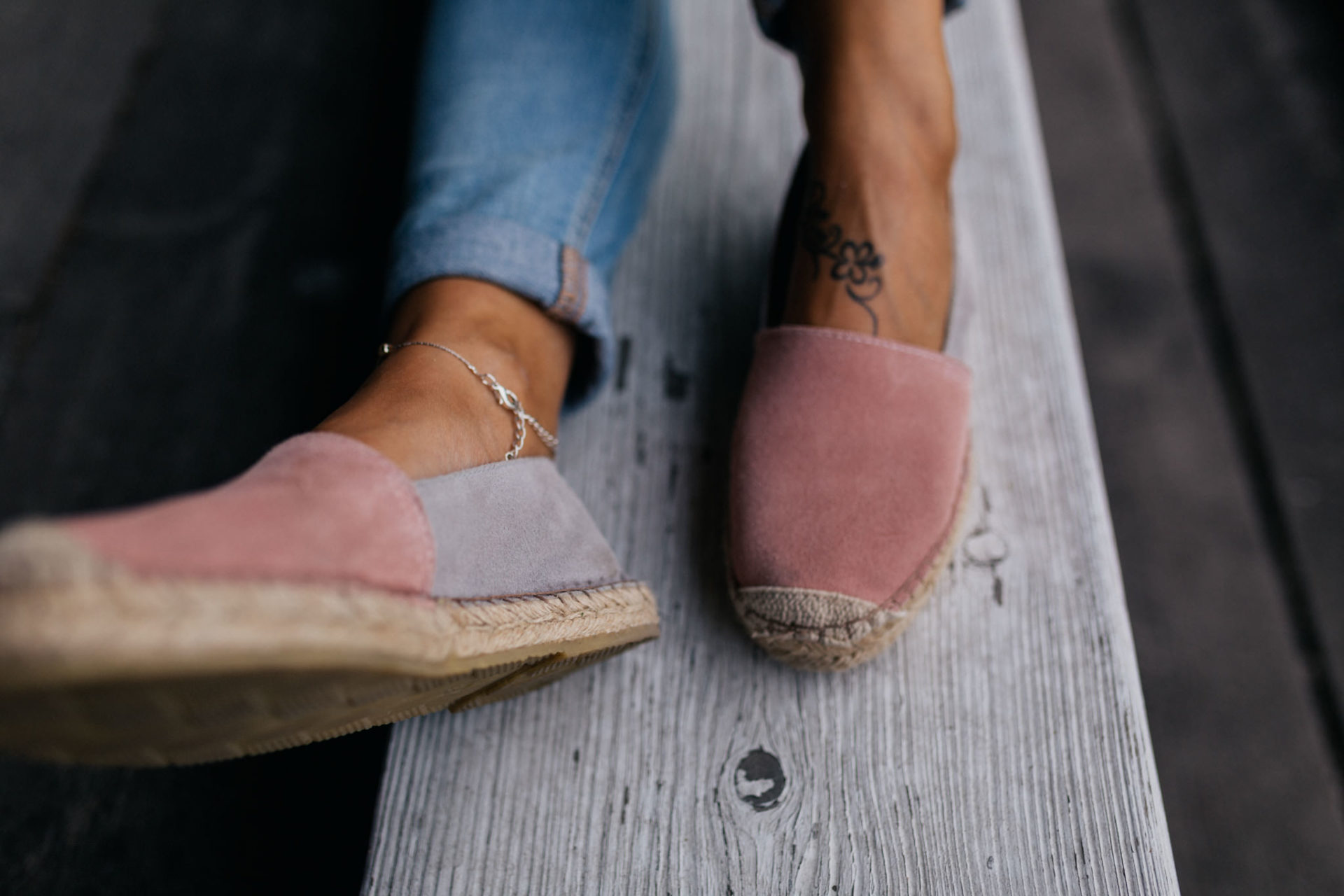 In Love Session Wien Rennbahn Freudenau Österreich