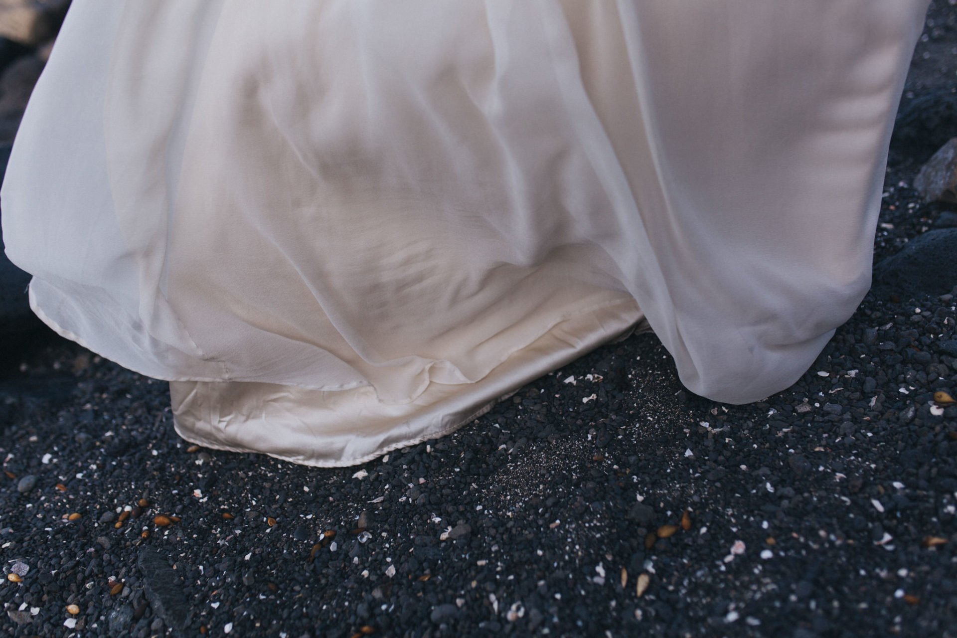 Hochzeitsfotografie Melbourne Mornington Peninsula Brautkleid Inspiration Fotoshoot Braut Strand Meer