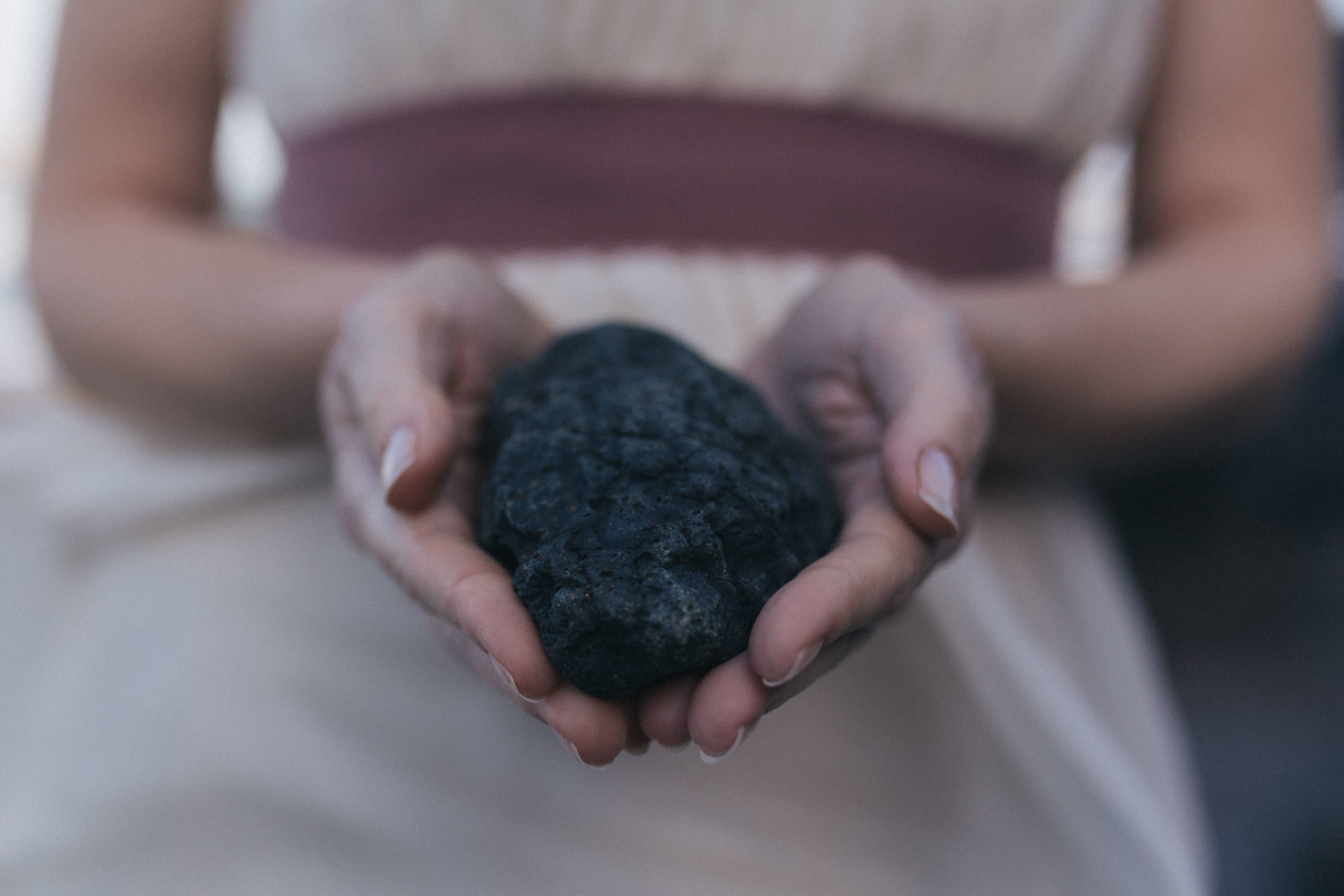 Hochzeitsfotografie Melbourne Mornington Peninsula Brautkleid Inspiration Fotoshoot Braut Strand Meer