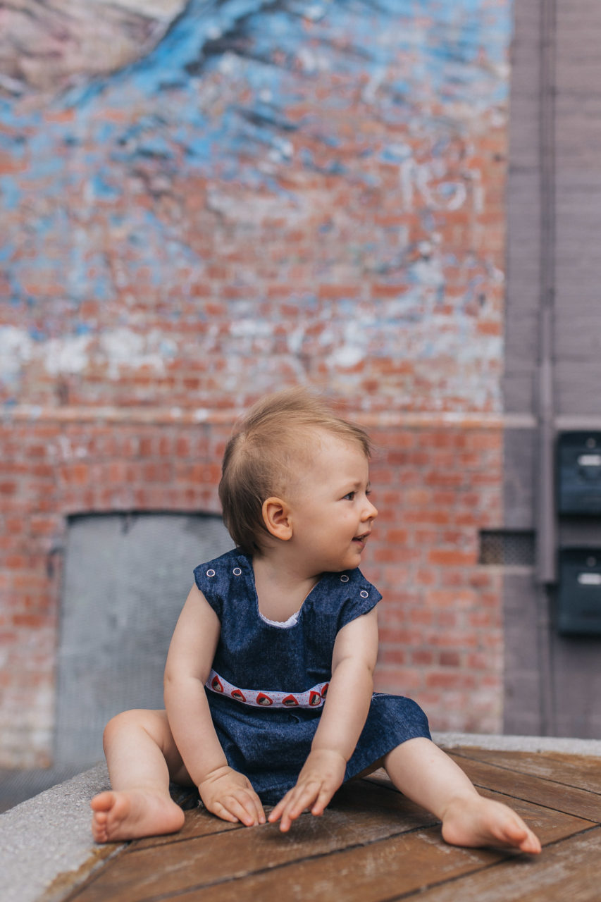 Familienfotograf Stuttgart-kinderfotos modern Stadt ungestellt-10 Kinder Fotograf Stuttgart Melbourne Babyfotos Kinderfotos authentisch