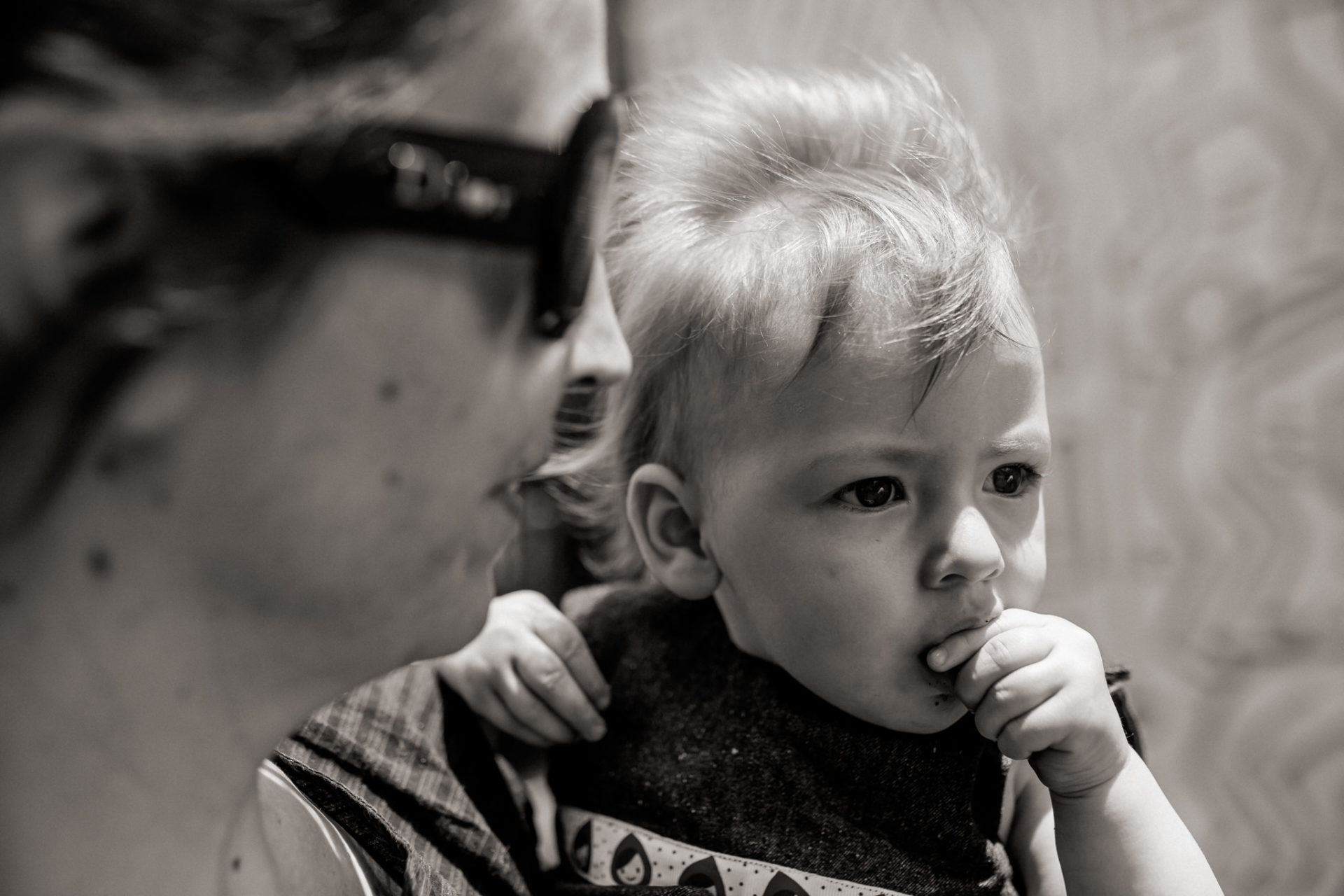 Familienfotograf Stuttgart-kinderfotos modern Stadt ungestellt-12 Kinder Fotograf Stuttgart Melbourne Babyfotos Kinderfotos authentisch