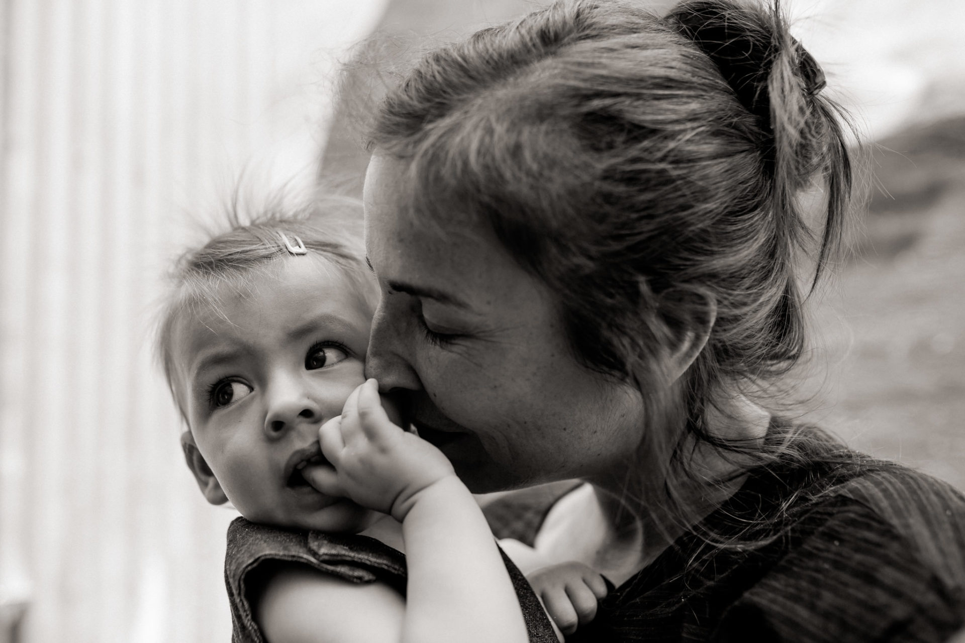 Familienfotograf Stuttgart-kinderfotos modern Stadt ungestellt-16 Kinder Fotograf Stuttgart Melbourne Babyfotos Kinderfotos authentisch