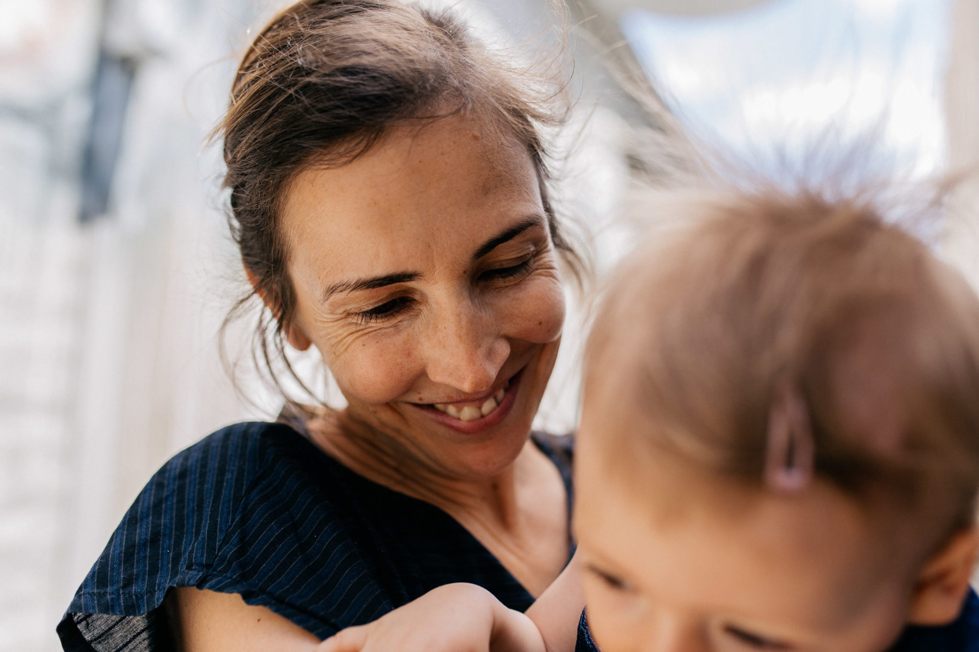 Familienfotograf Stuttgart-kinderfotos modern Stadt ungestellt-18 Kinder Fotograf Stuttgart Melbourne Babyfotos Kinderfotos authentisch