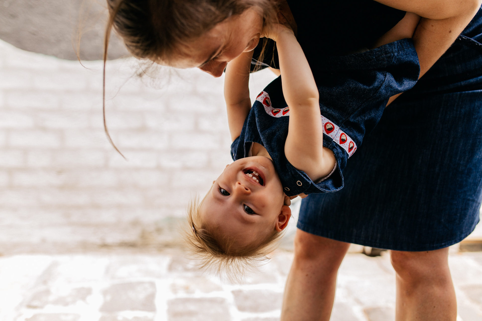 Familienfotograf Stuttgart-kinderfotos modern Stadt ungestellt-19 Kinder Fotograf Stuttgart Melbourne Babyfotos Kinderfotos authentisch