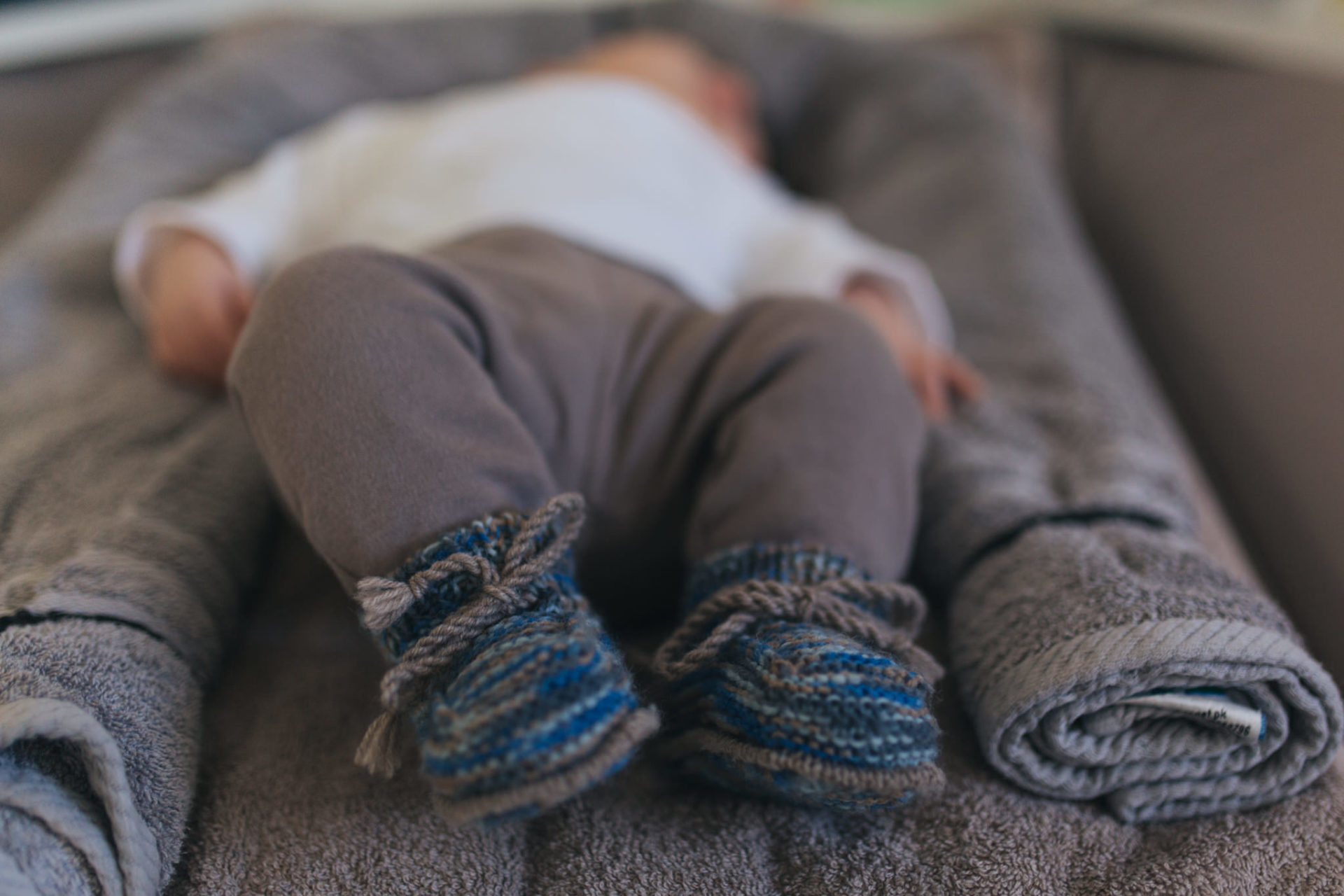 Stuttgart Familienbilder natürlich ungestellt Babyshoot