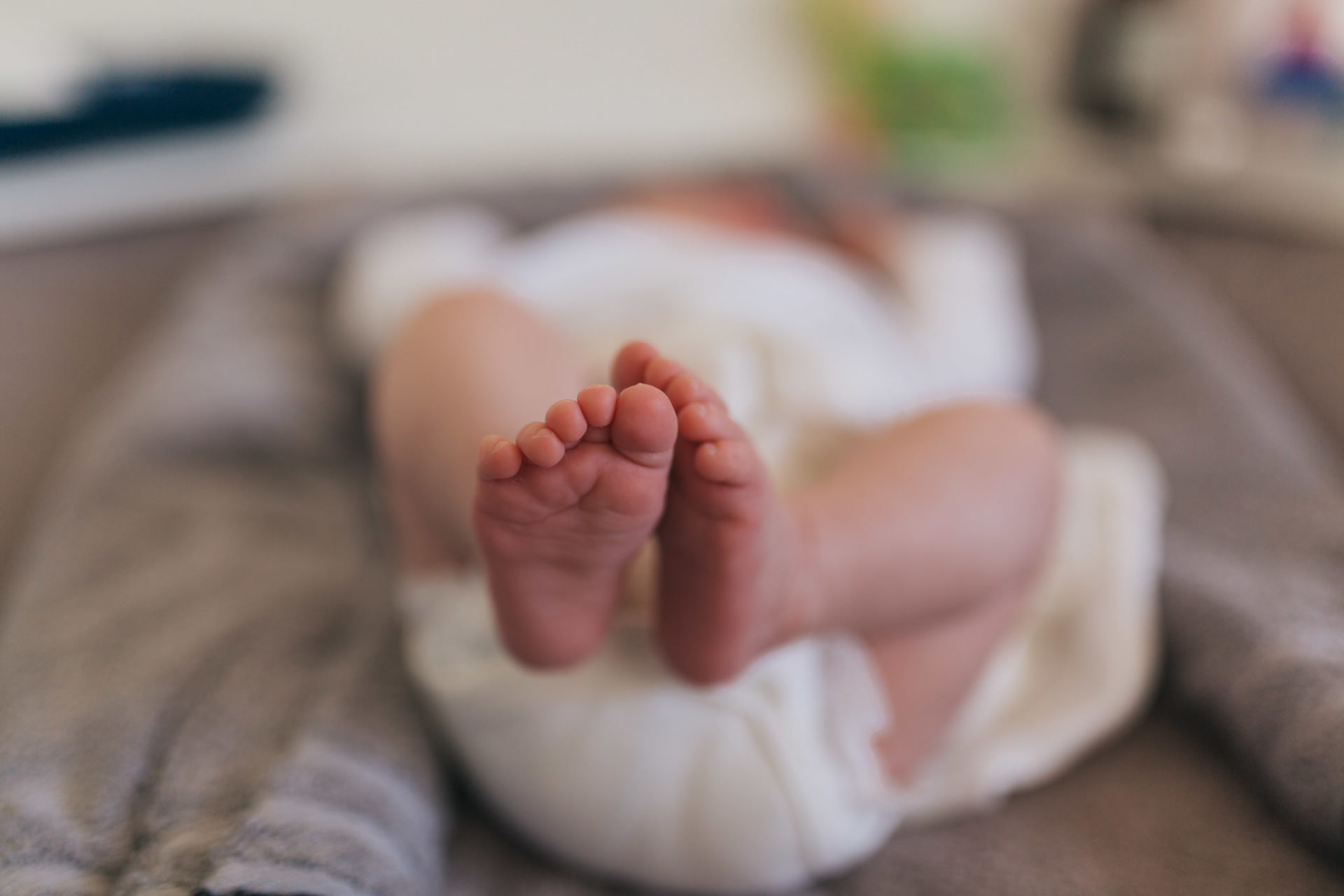 Stuttgart Familienbilder natürlich ungestellt Babyshoot