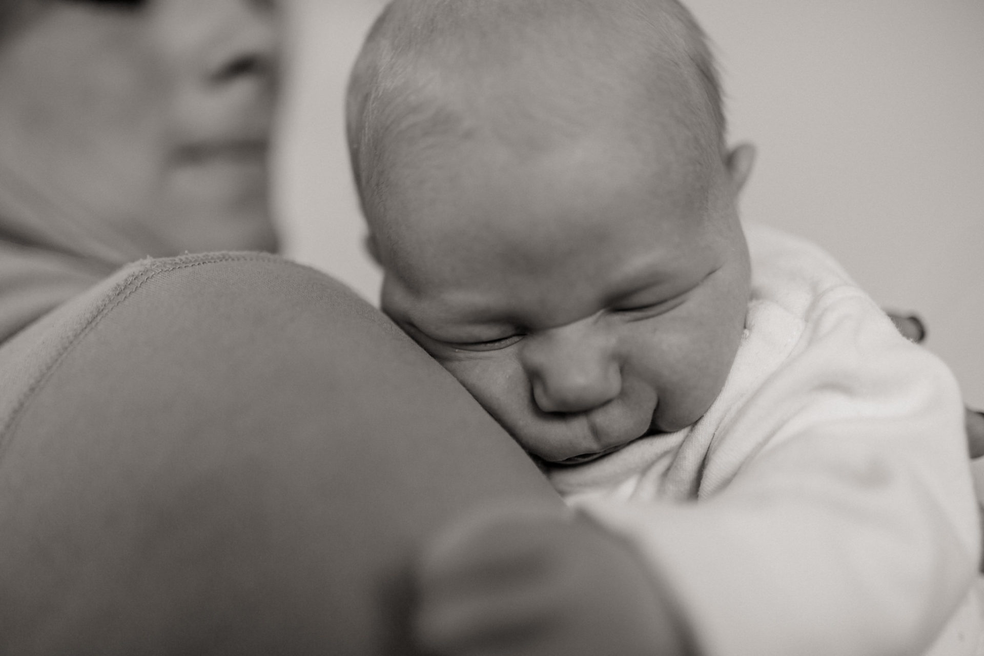 Stuttgart Familienbilder natürlich ungestellt Babyshoot