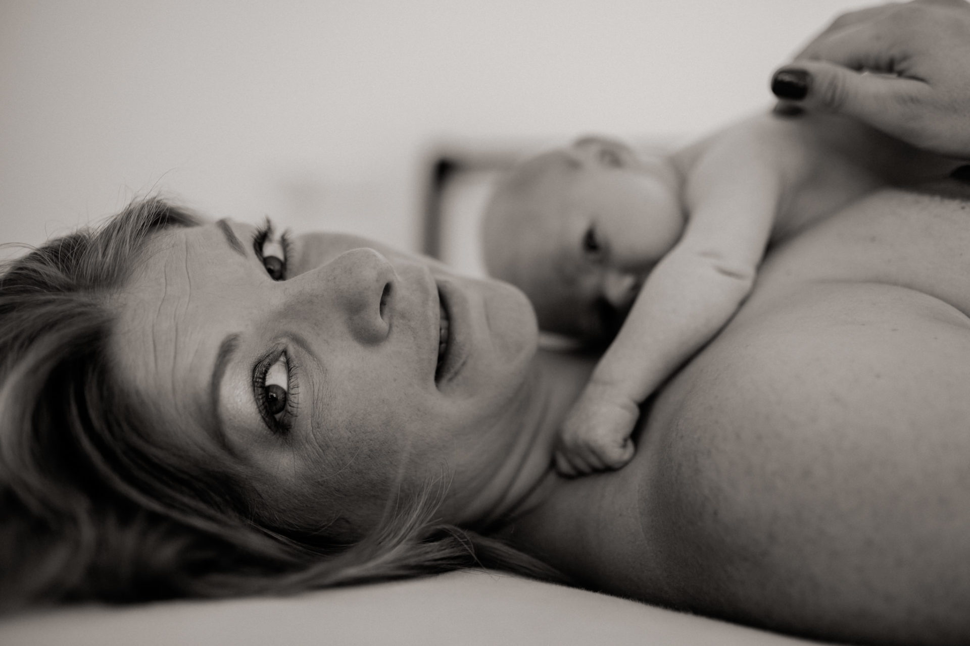 Familienfotografie Stuttgart Baden Württemberg Familienbilder natürlich