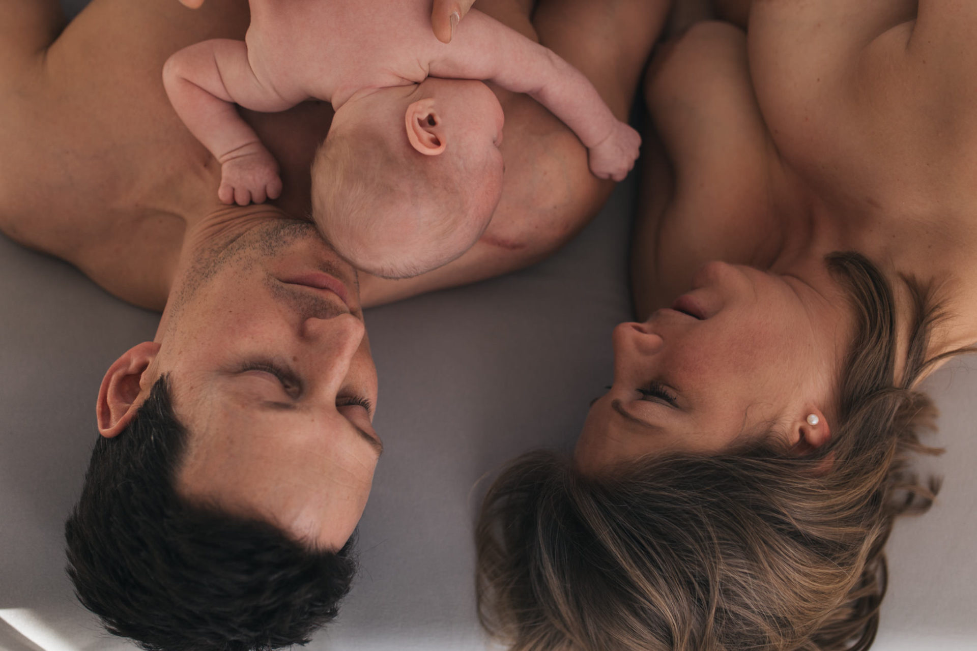 Familienfotografie Stuttgart Baden Württemberg Familienbilder natürlich