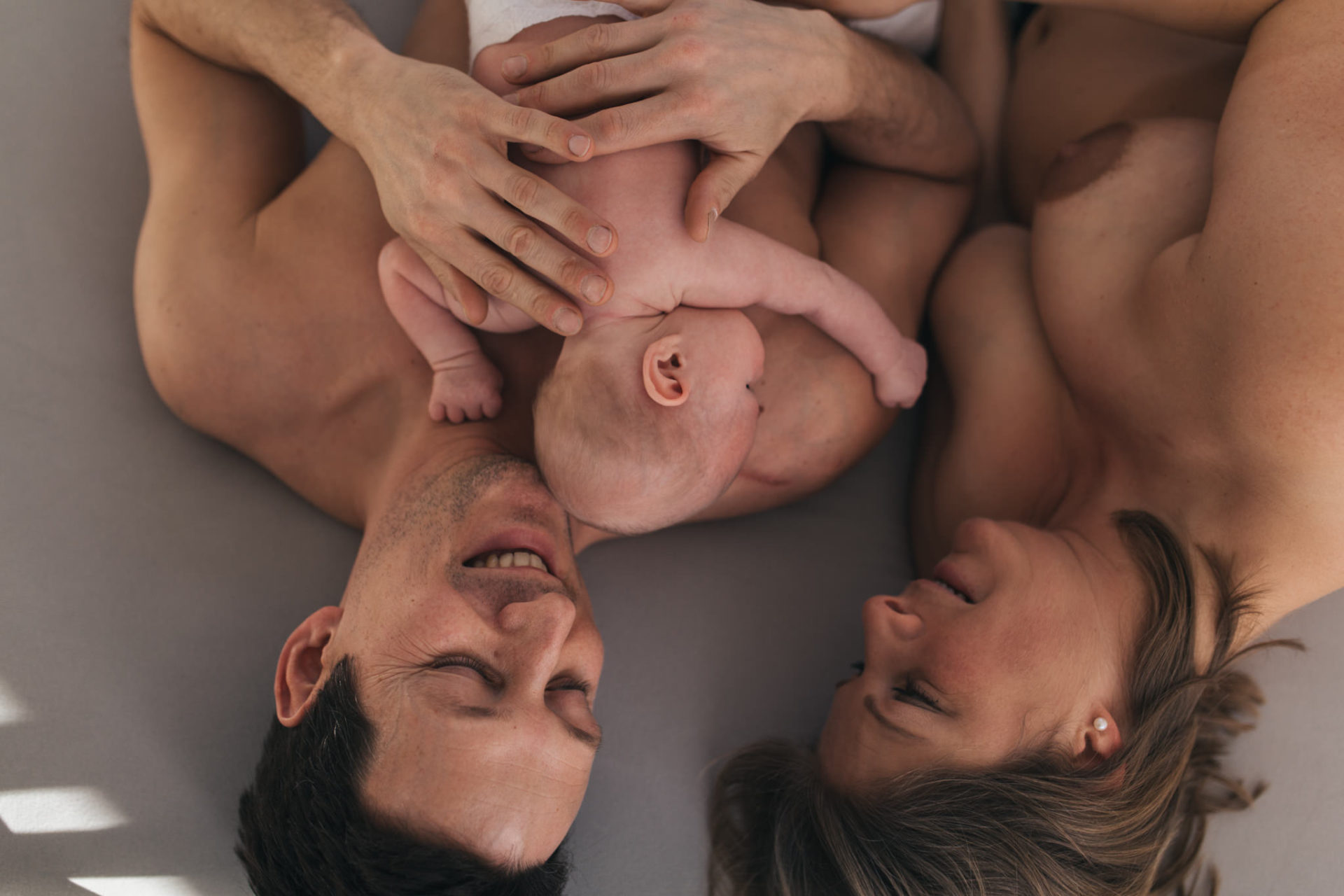 Familienfotografie Stuttgart Baden Württemberg Familienbilder natürlich