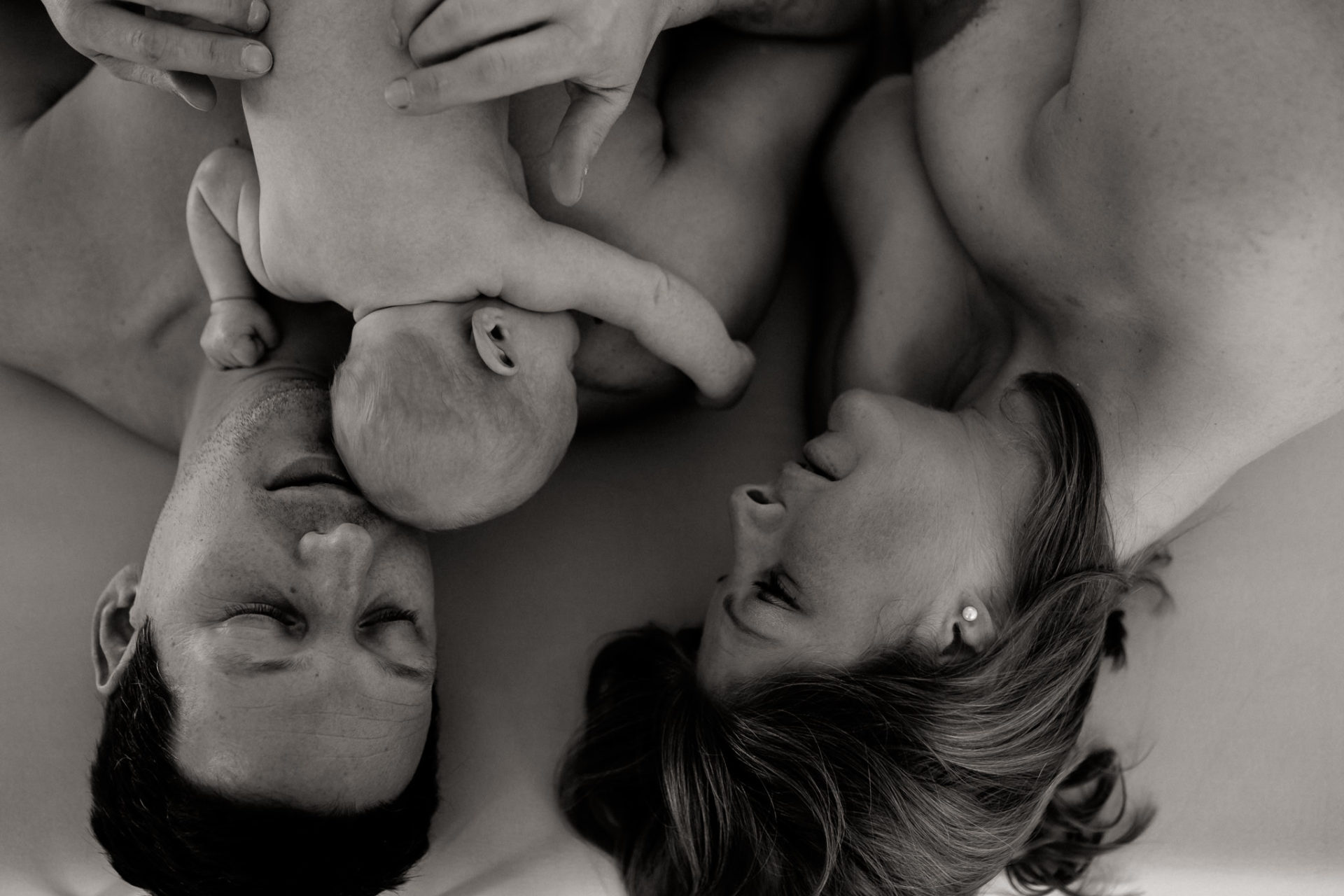 Familienfotografie Stuttgart Baden Württemberg Familienbilder natürlich