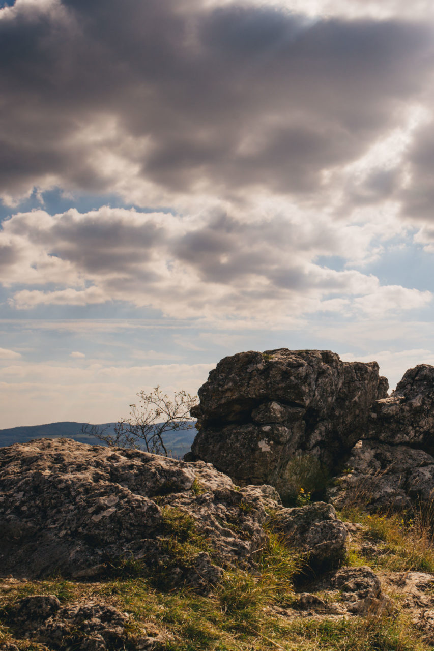 burg Staufeneck Göppingen-Stuttgart Hochzeitsfotograf