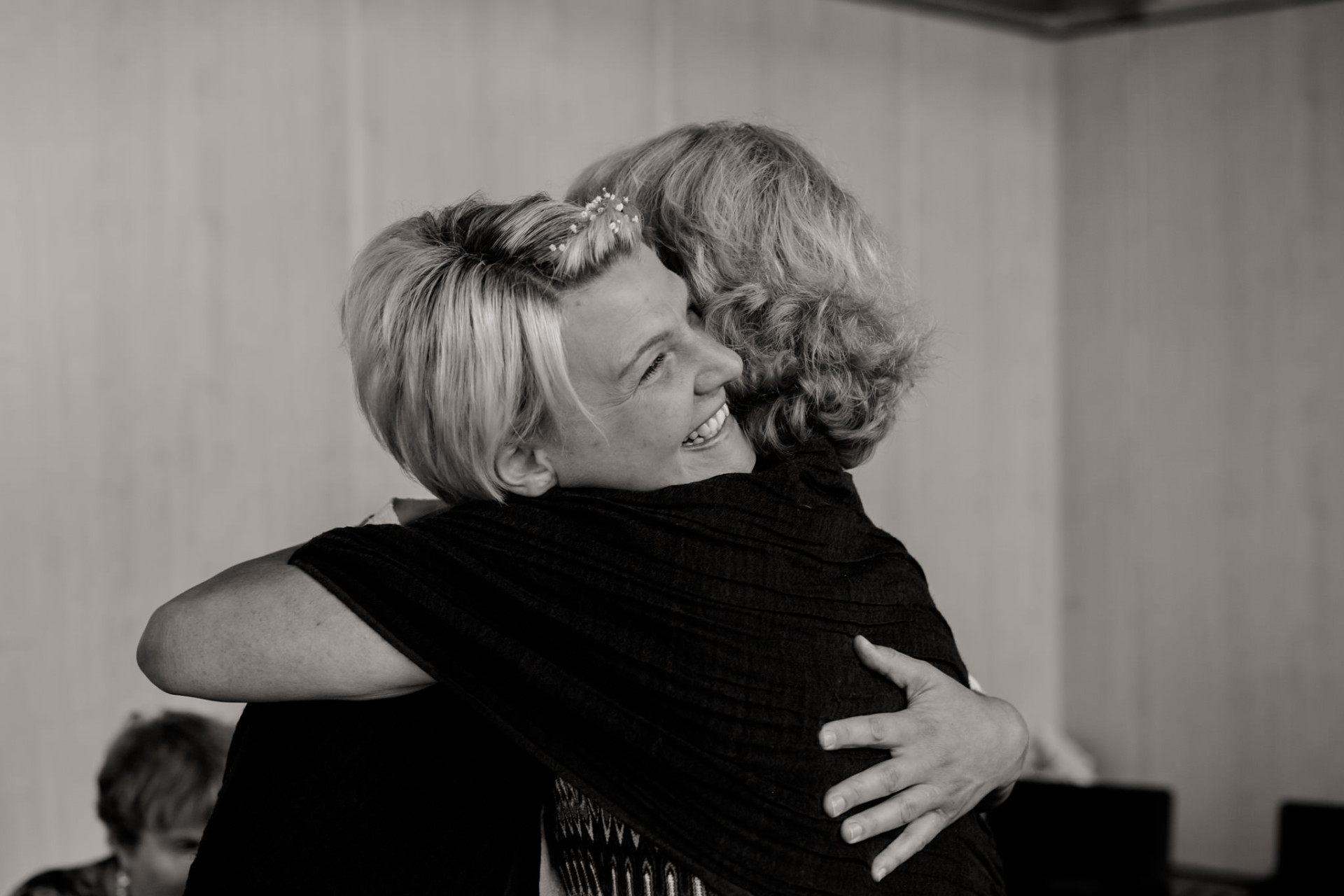 mountain elopement alps-zugspitze wedding-germanys highest mountain-bavarian wedding-munich wedding photographer-mountain wedding