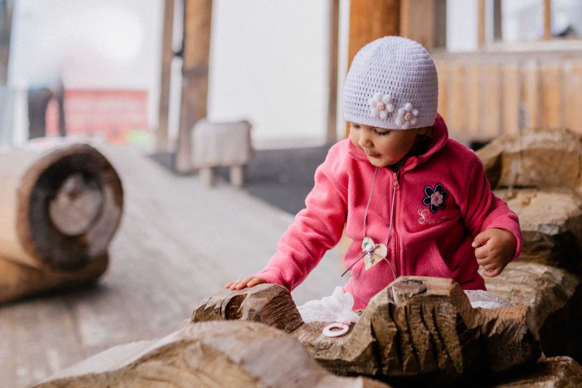 mountain elopement alps-zugspitze wedding-germanys highest mountain-bavarian wedding-munich wedding photographer-mountain wedding