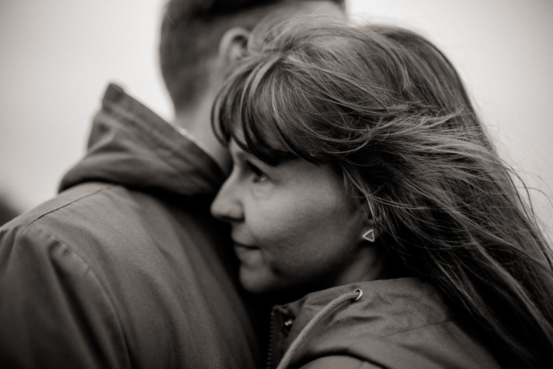 Hochzeitsfotograf Berlin-Verlobungsfotos Tempelhofer Feld-11