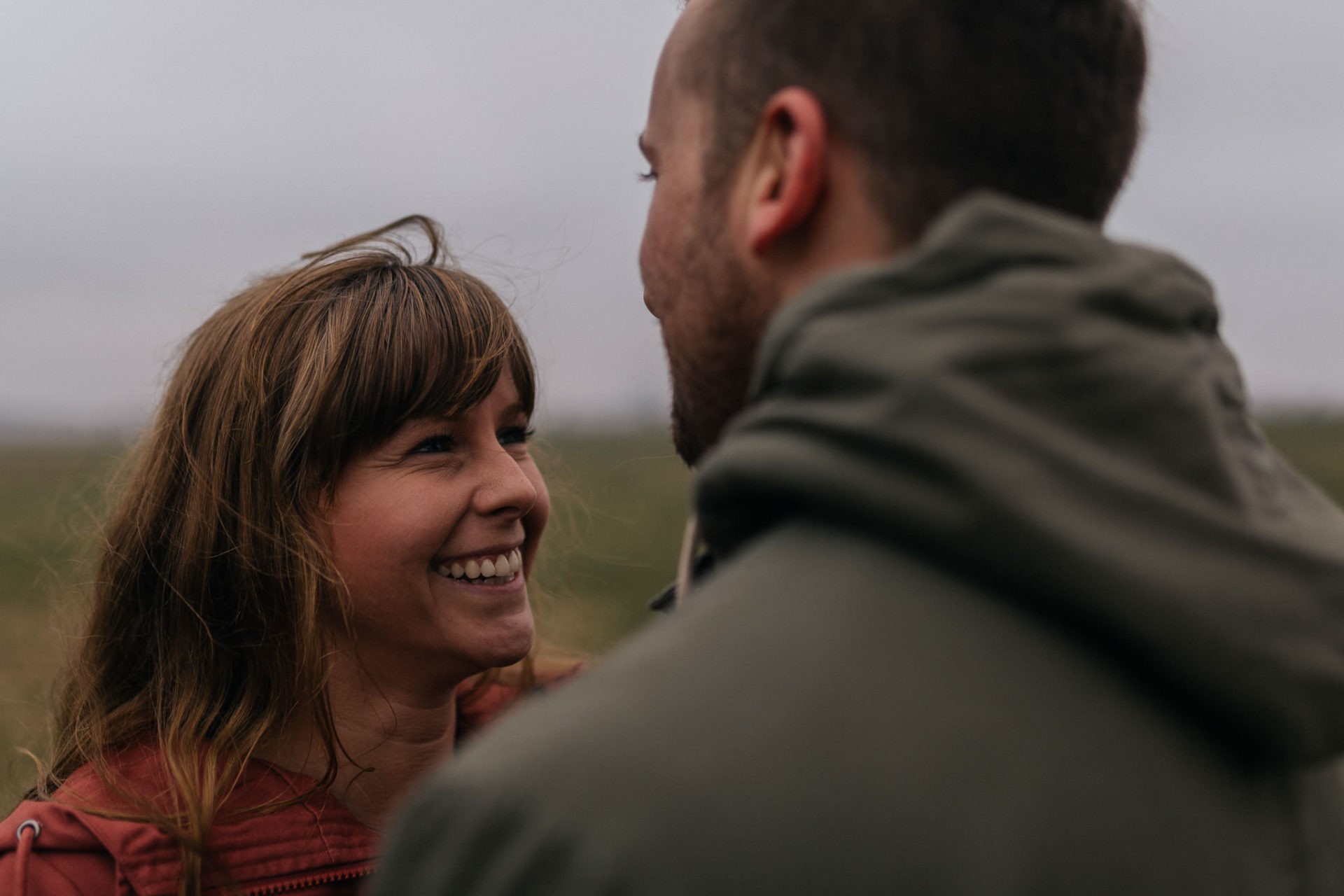 Hochzeitsfotograf Berlin-Verlobungsfotos Tempelhofer Feld-7 Hochzeitsfotograf Berlin-Verlobungsshooting Neukölln-heiraten alter flughafen-paarshooting berlin-engagement fotos-tempelhofer feld spaziergang