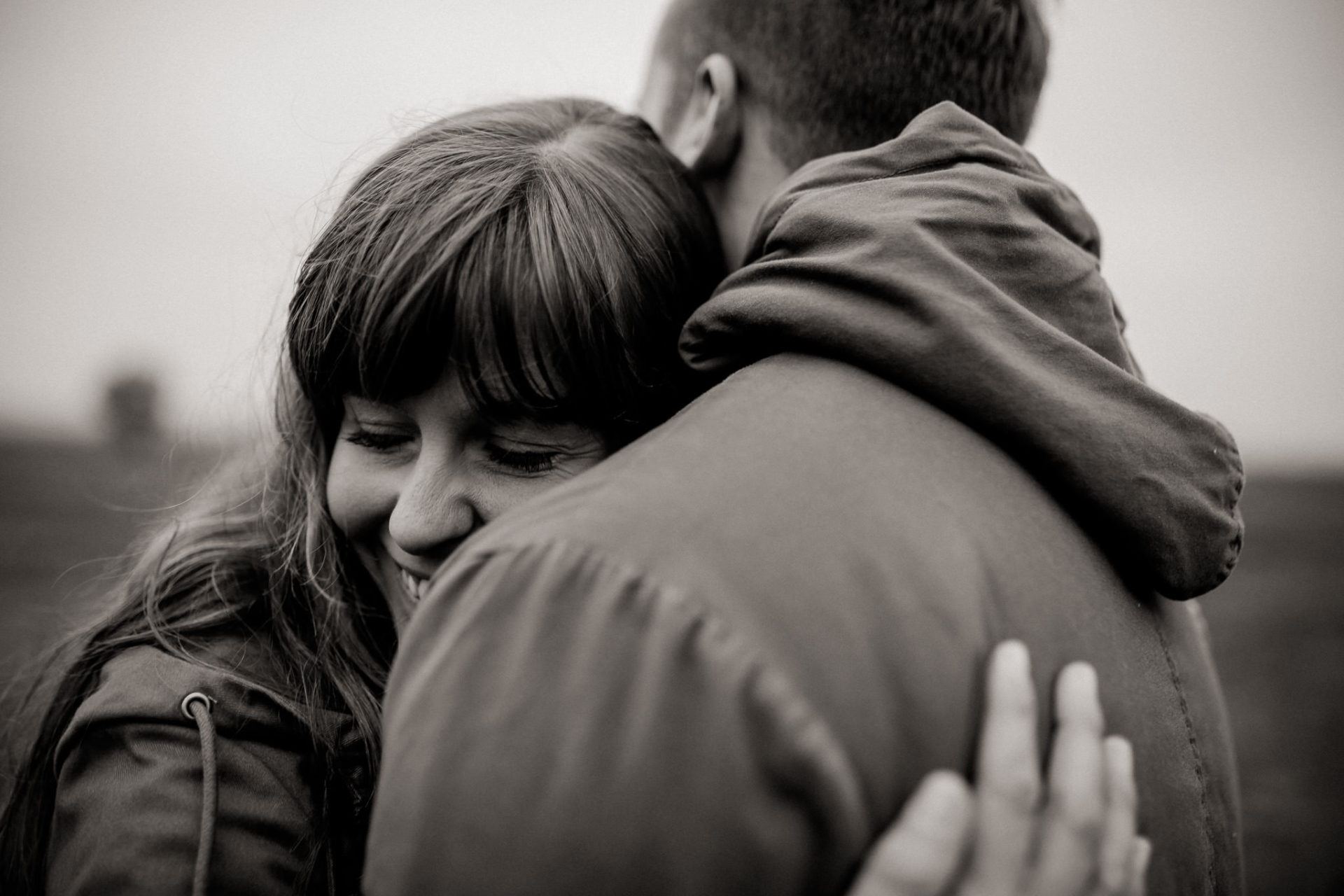 Hochzeitsfotograf Berlin-Verlobungsfotos Tempelhofer Feld-8 Hochzeitsfotograf Berlin-Verlobungsshooting Neukölln-heiraten alter flughafen-paarshooting berlin-engagement fotos-tempelhofer feld spaziergang