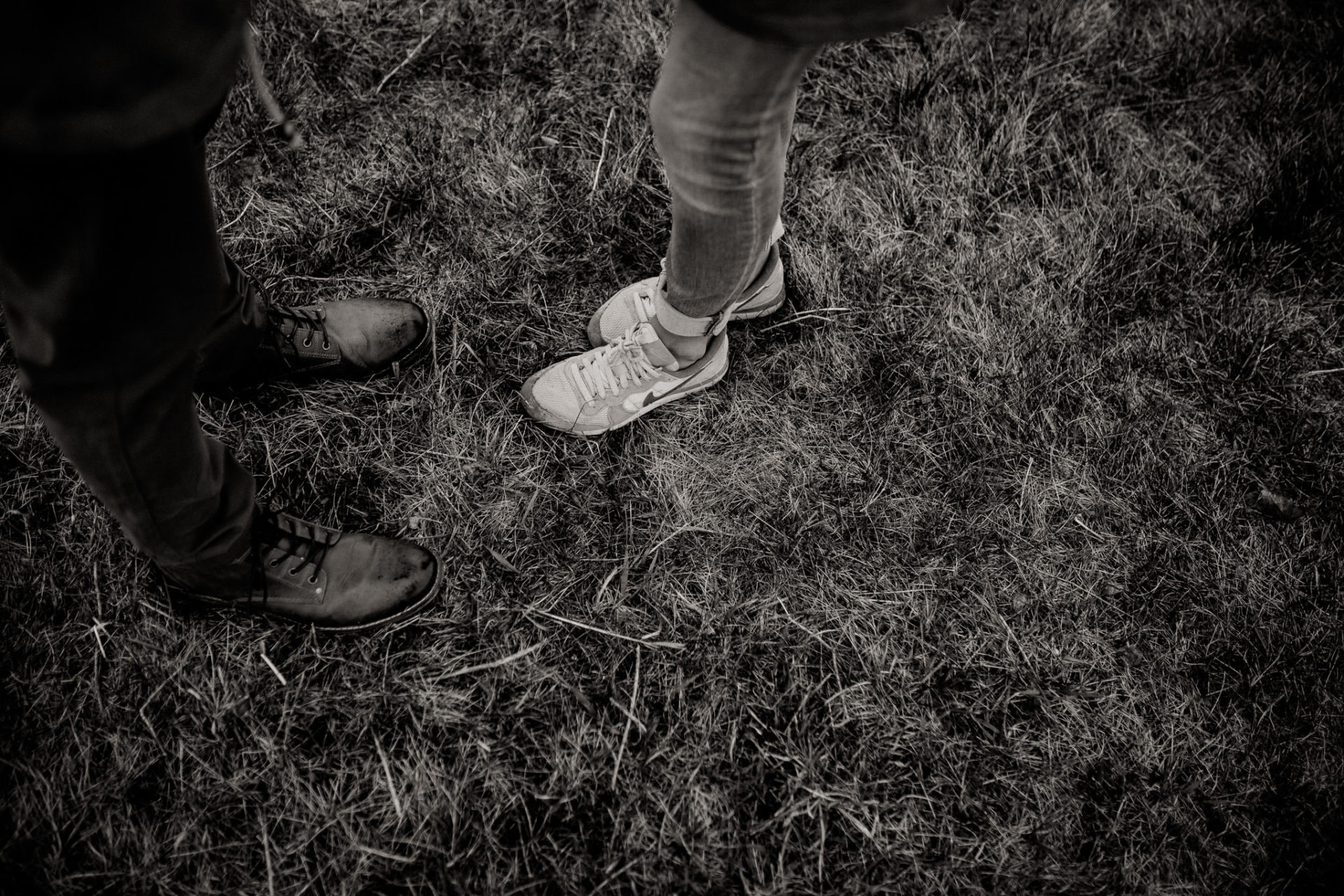 Hochzeitsfotograf Berlin-Verlobungsfotos Tempelhofer Feld-9 Hochzeitsfotograf Berlin-Verlobungsshooting Neukölln-heiraten alter flughafen-paarshooting berlin-engagement fotos-tempelhofer feld spaziergang