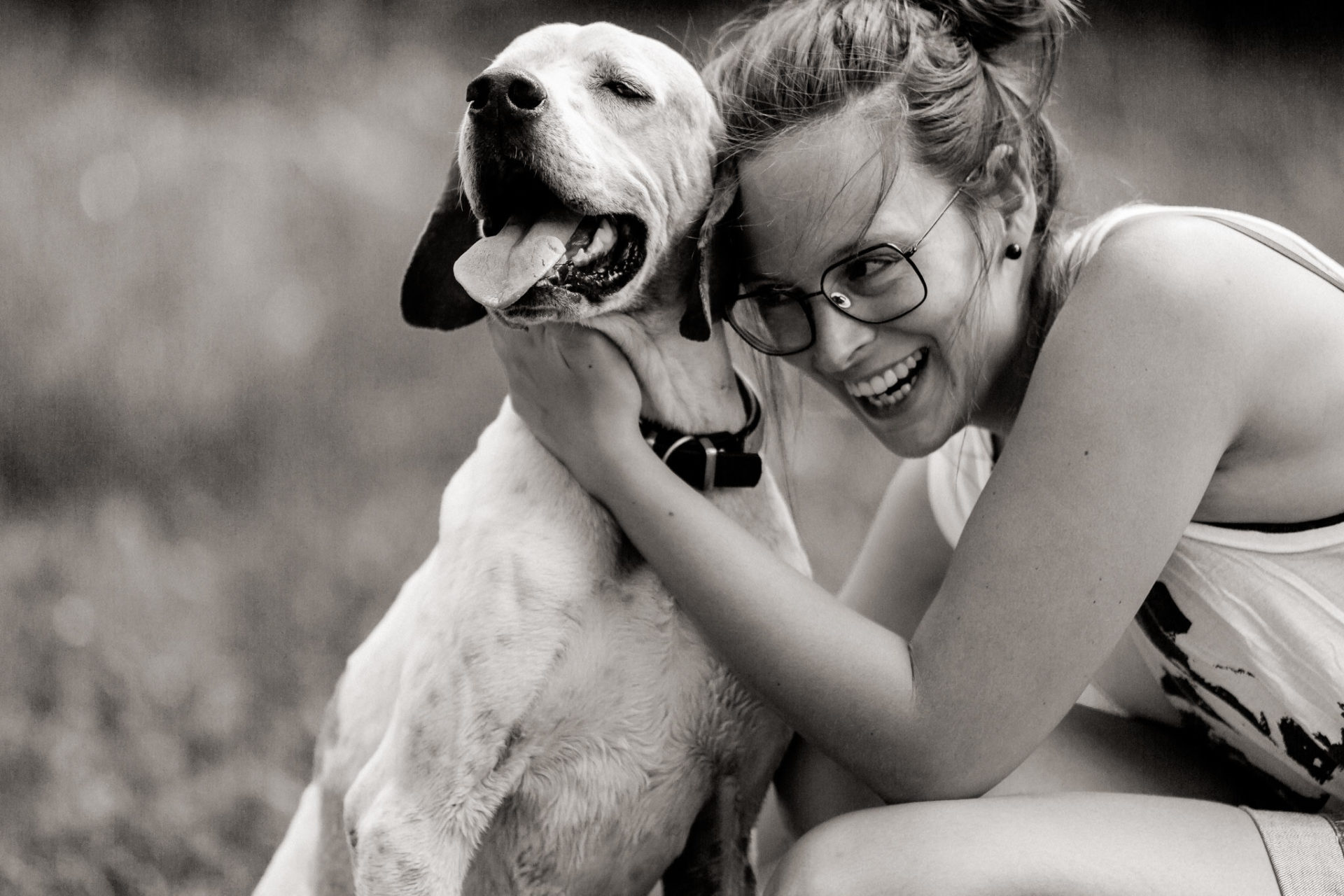 Hundefotograf-Tierfotos Stuttgart-Proud Heroes AB Welpen-18 hundefotograf stuttgart-haustierportraits-ungestellte tierfotos-hundefotos in natur-herzenshund-english pointer jagdhund tierschutz