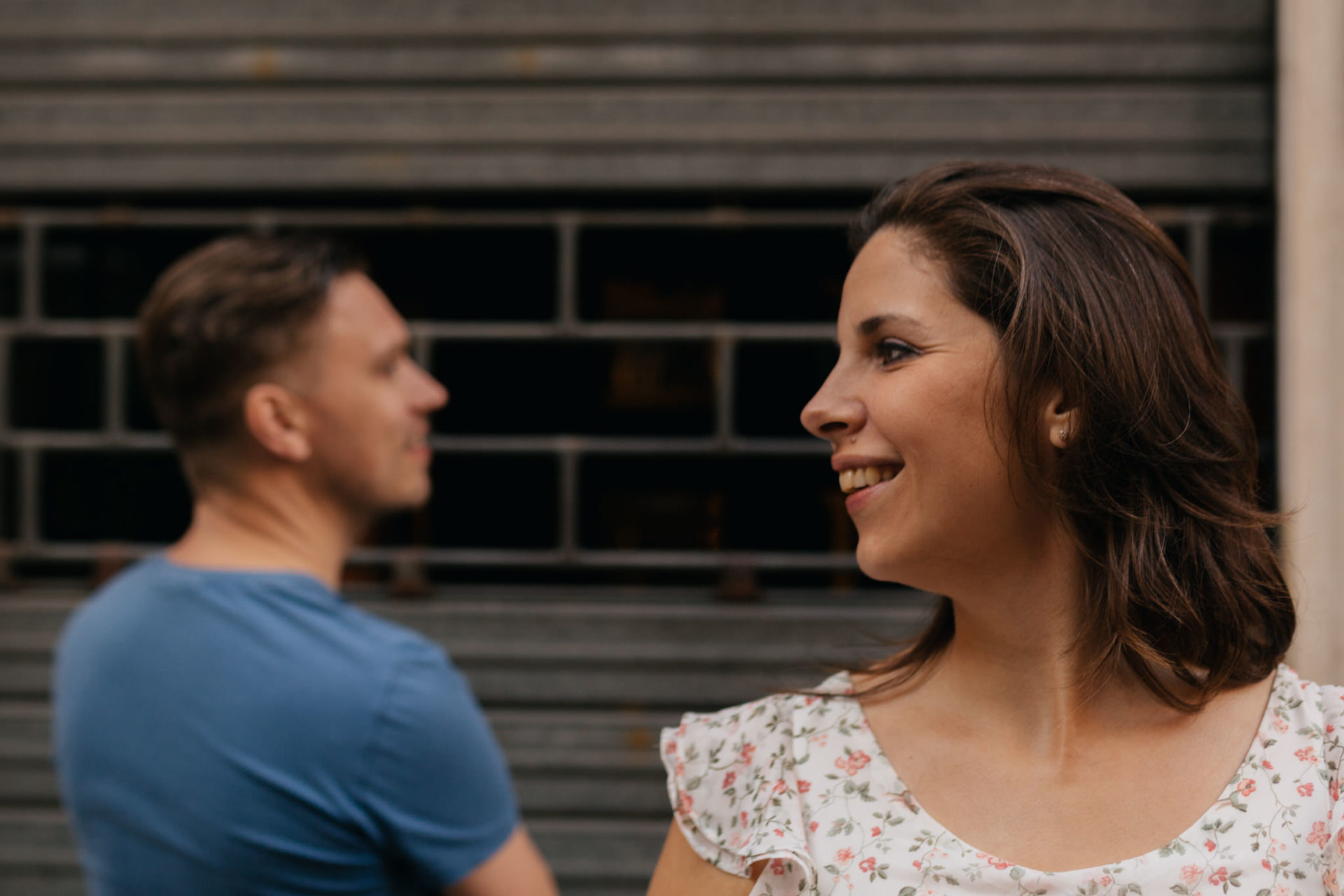 heiraten Italien-hochzeitsfotograf Stuttgart-elopement Latinum-Paarshooting Rom-Couple Fotos Urlaub-emotionale Portraits-Rom Spaziergang