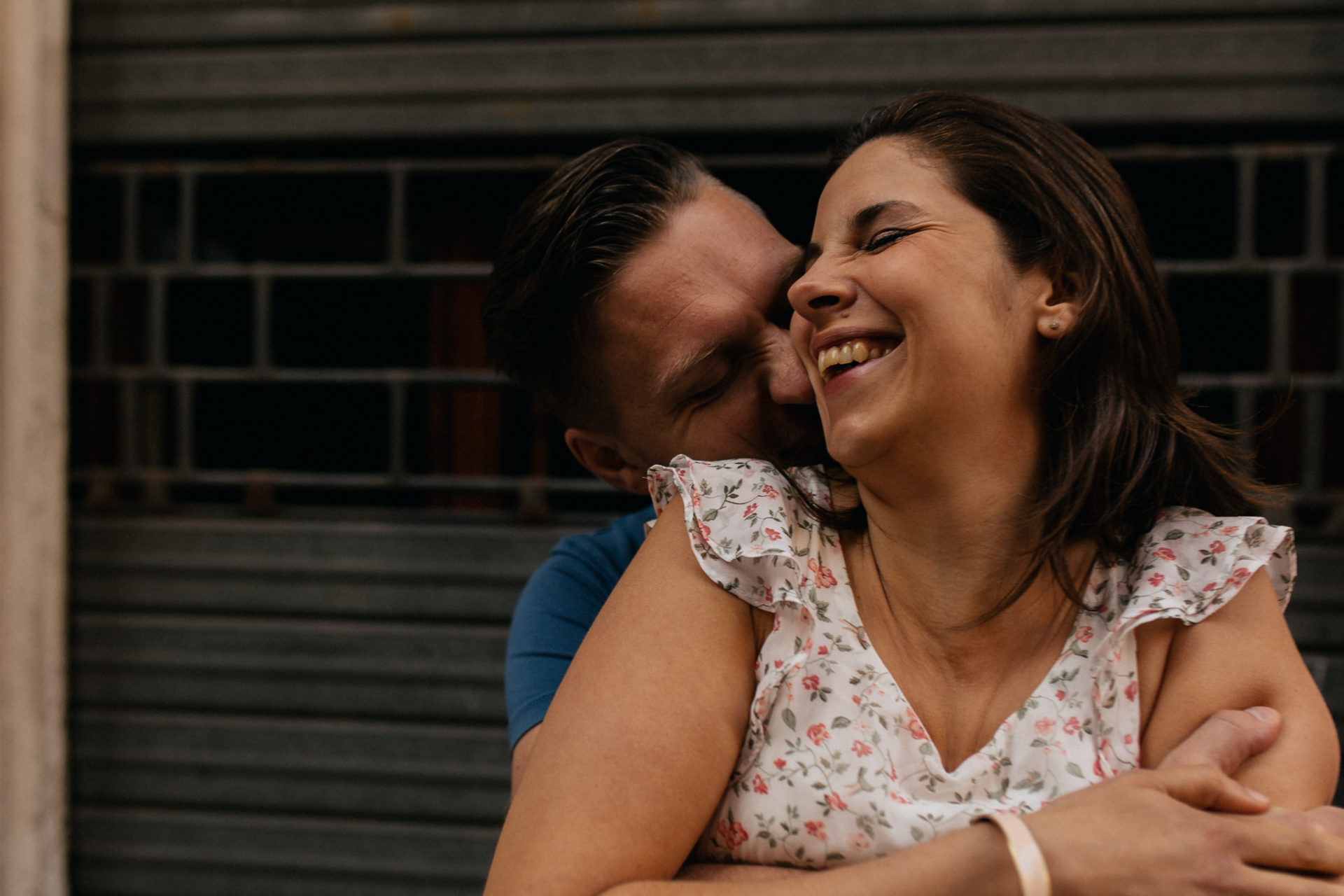 heiraten Italien-hochzeitsfotograf Stuttgart-elopement Latinum-Paarshooting Rom-Couple Fotos Urlaub-emotionale Portraits-Rom Spaziergang