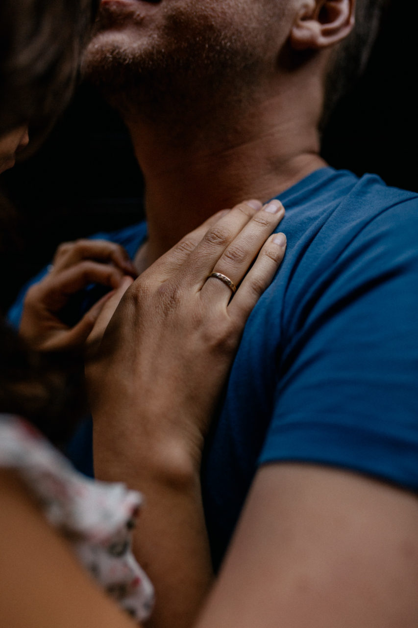 heiraten Italien-hochzeitsfotograf Stuttgart-elopement Latinum-Paarshooting Rom-Couple Fotos Urlaub-emotionale Portraits-Rom Spaziergang