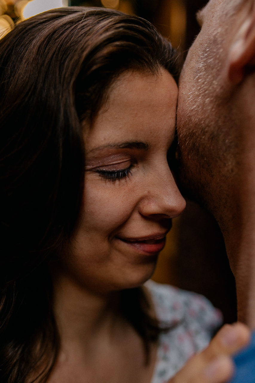 heiraten Italien-hochzeitsfotograf Stuttgart-elopement Latinum-Paarshooting Rom-Couple Fotos Urlaub-emotionale Portraits-Rom Spaziergang