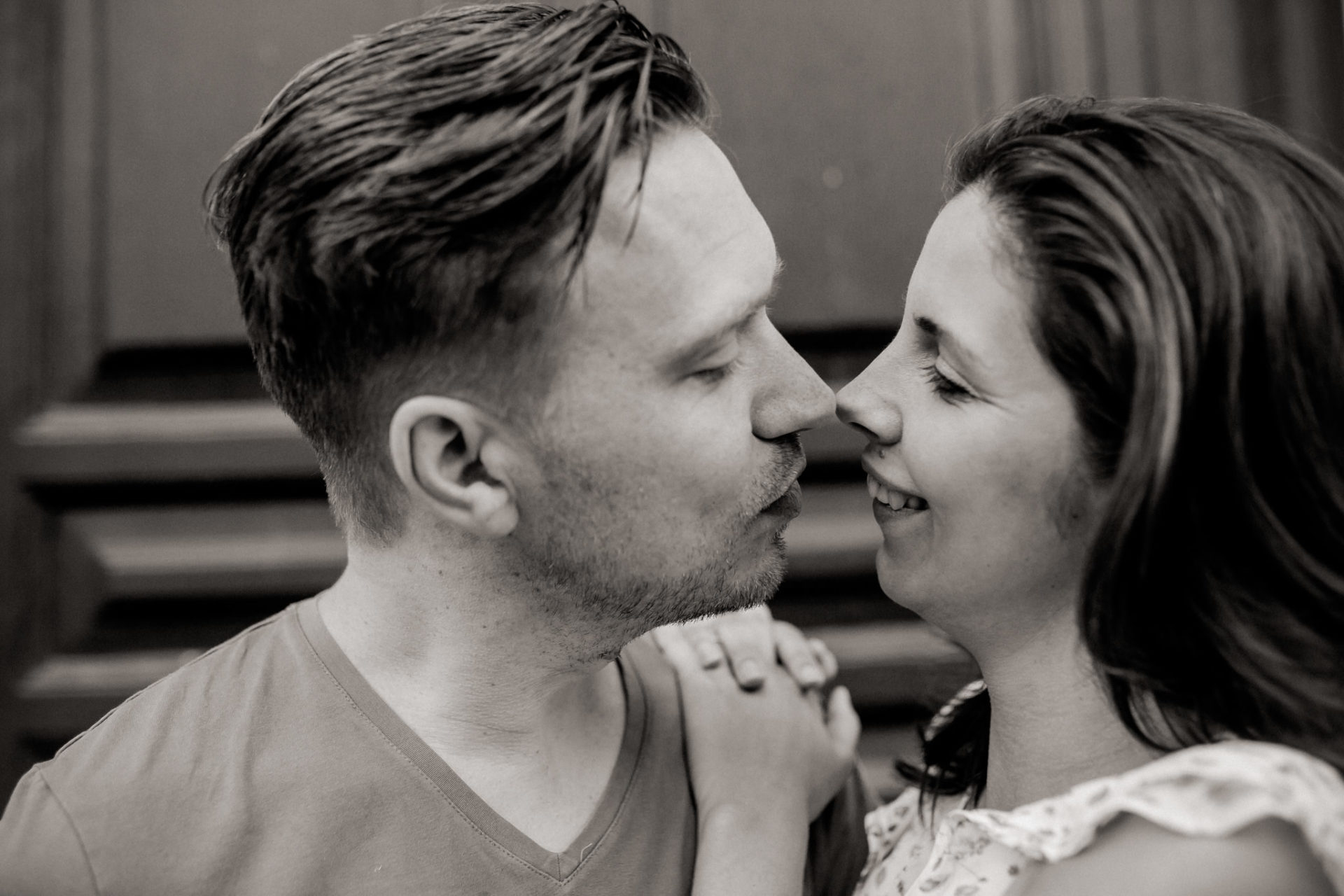 heiraten Italien-hochzeitsfotograf Stuttgart-elopement Latinum-Paarshooting Rom-Couple Fotos Urlaub-emotionale Portraits-Rom Spaziergang