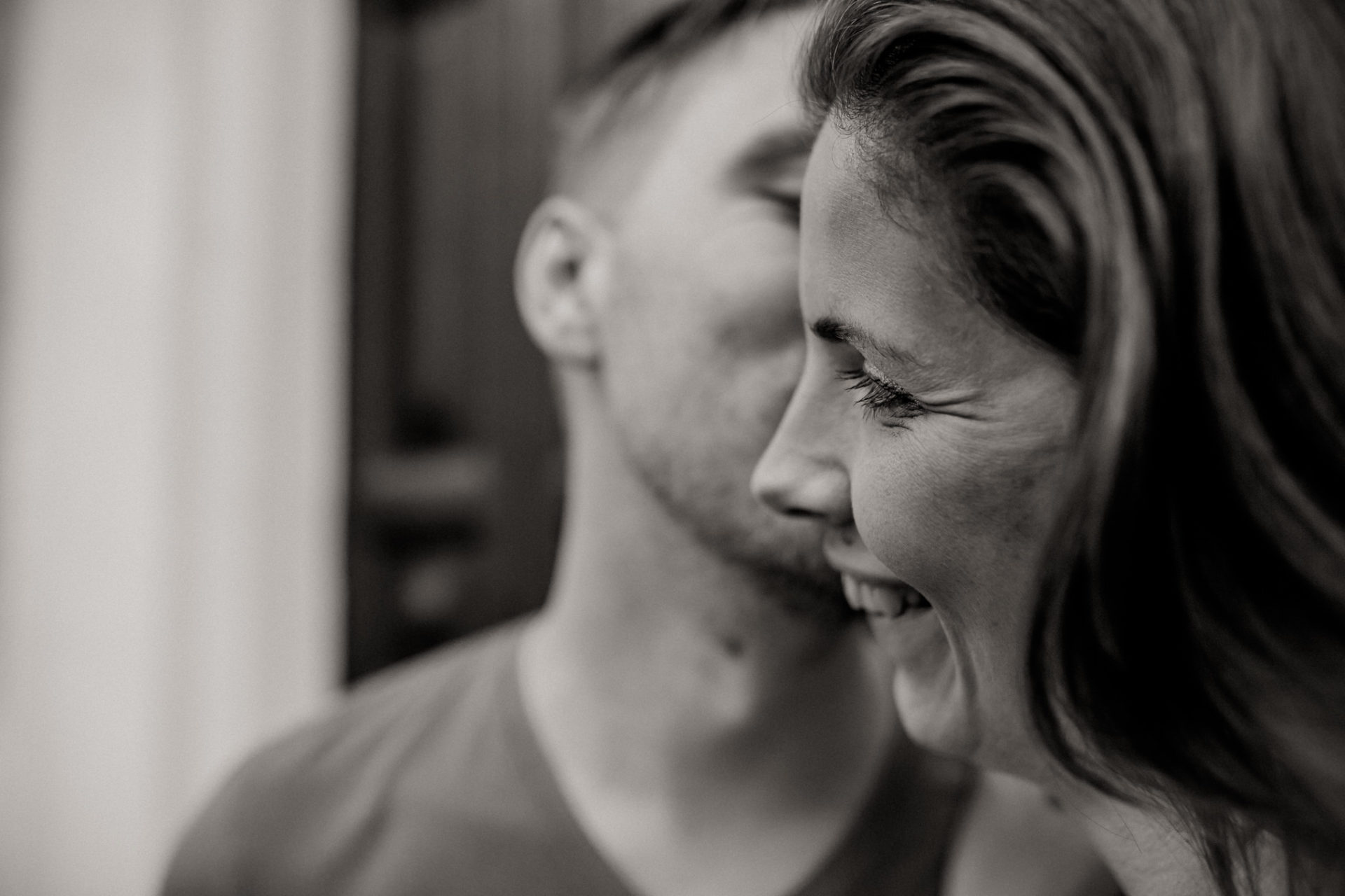 heiraten Italien-hochzeitsfotograf Stuttgart-elopement Latinum-Paarshooting Rom-Couple Fotos Urlaub-emotionale Portraits-Rom Spaziergang