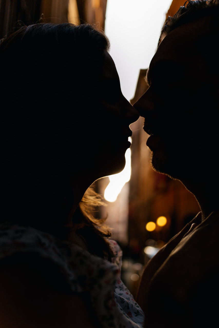 heiraten Italien-hochzeitsfotograf Stuttgart-elopement Latinum-Paarshooting Rom-Couple Fotos Urlaub-emotionale Portraits-Rom Spaziergang