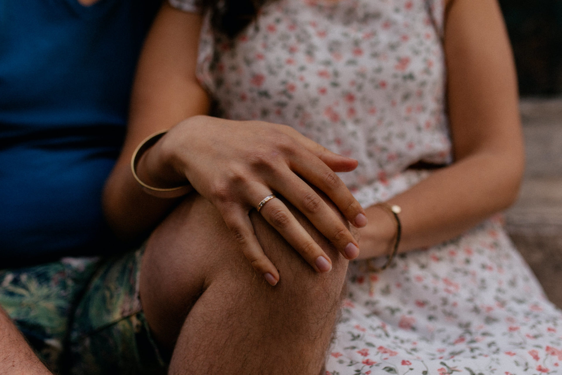 heiraten Italien-hochzeitsfotograf Stuttgart-elopement Latinum-Paarshooting Rom-Couple Fotos Urlaub-emotionale Portraits-Rom Spaziergang
