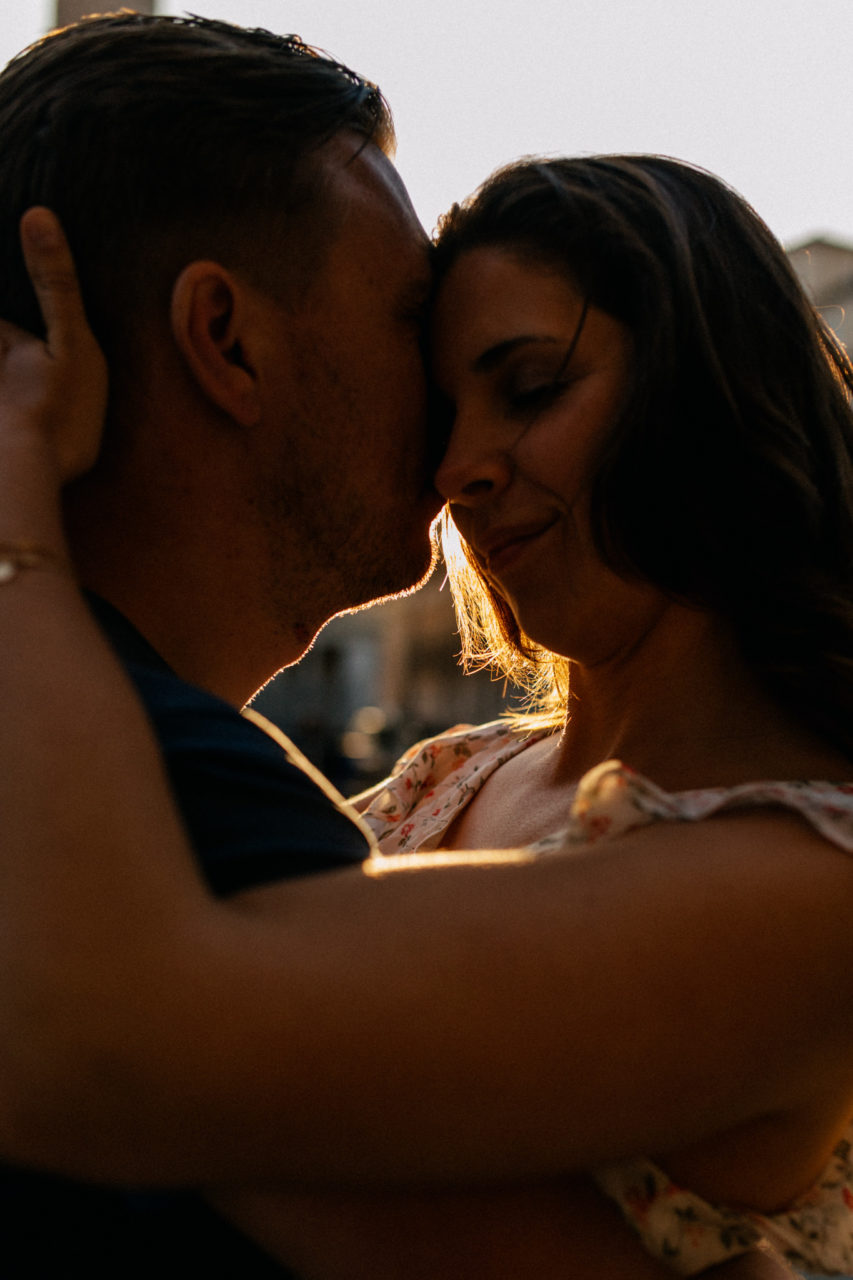 heiraten Italien-hochzeitsfotograf Stuttgart-elopement Latinum-Paarshooting Rom-Couple Fotos Urlaub-emotionale Portraits-Rom Spaziergang